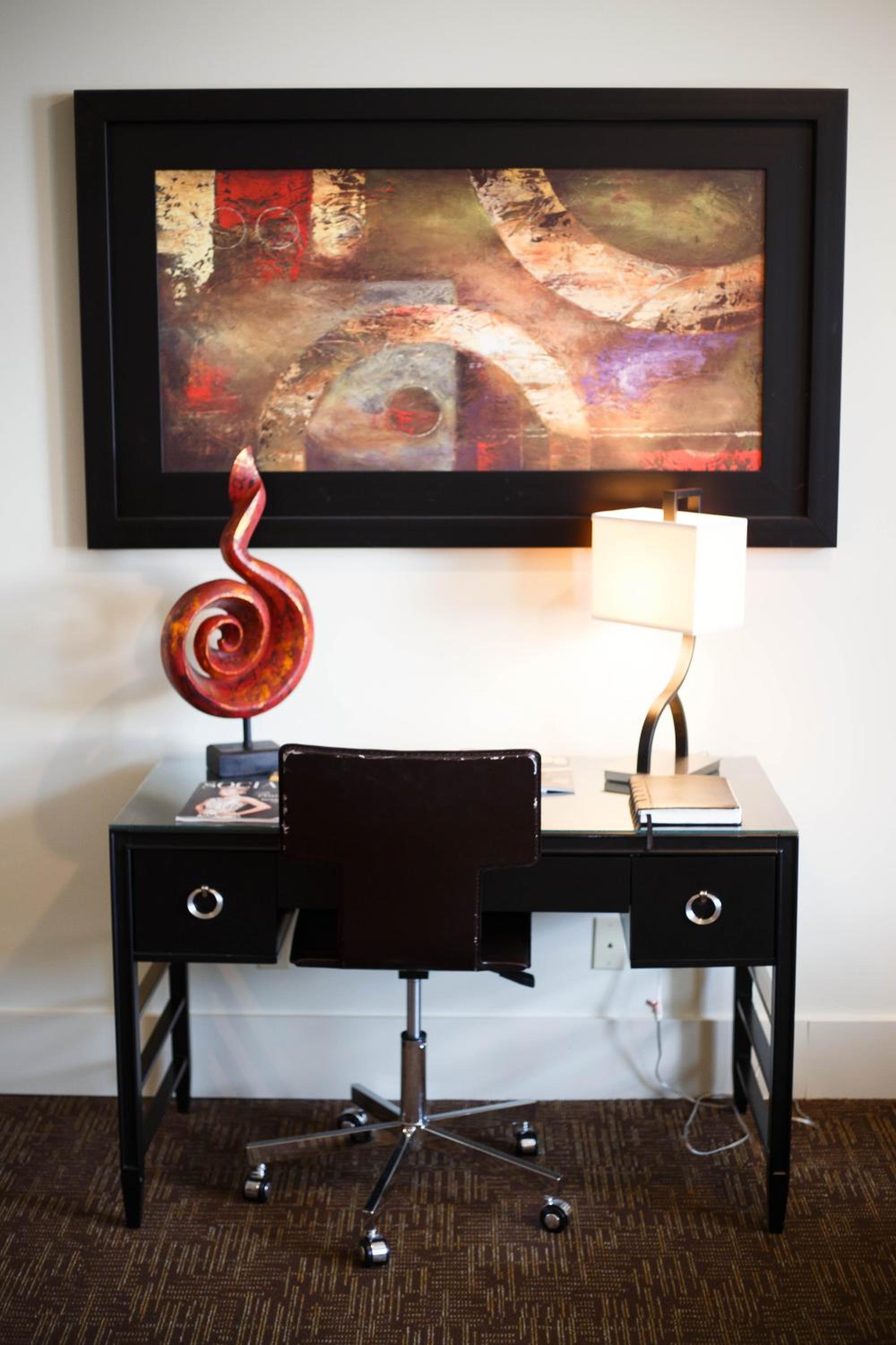 Standard Apartment photo 3