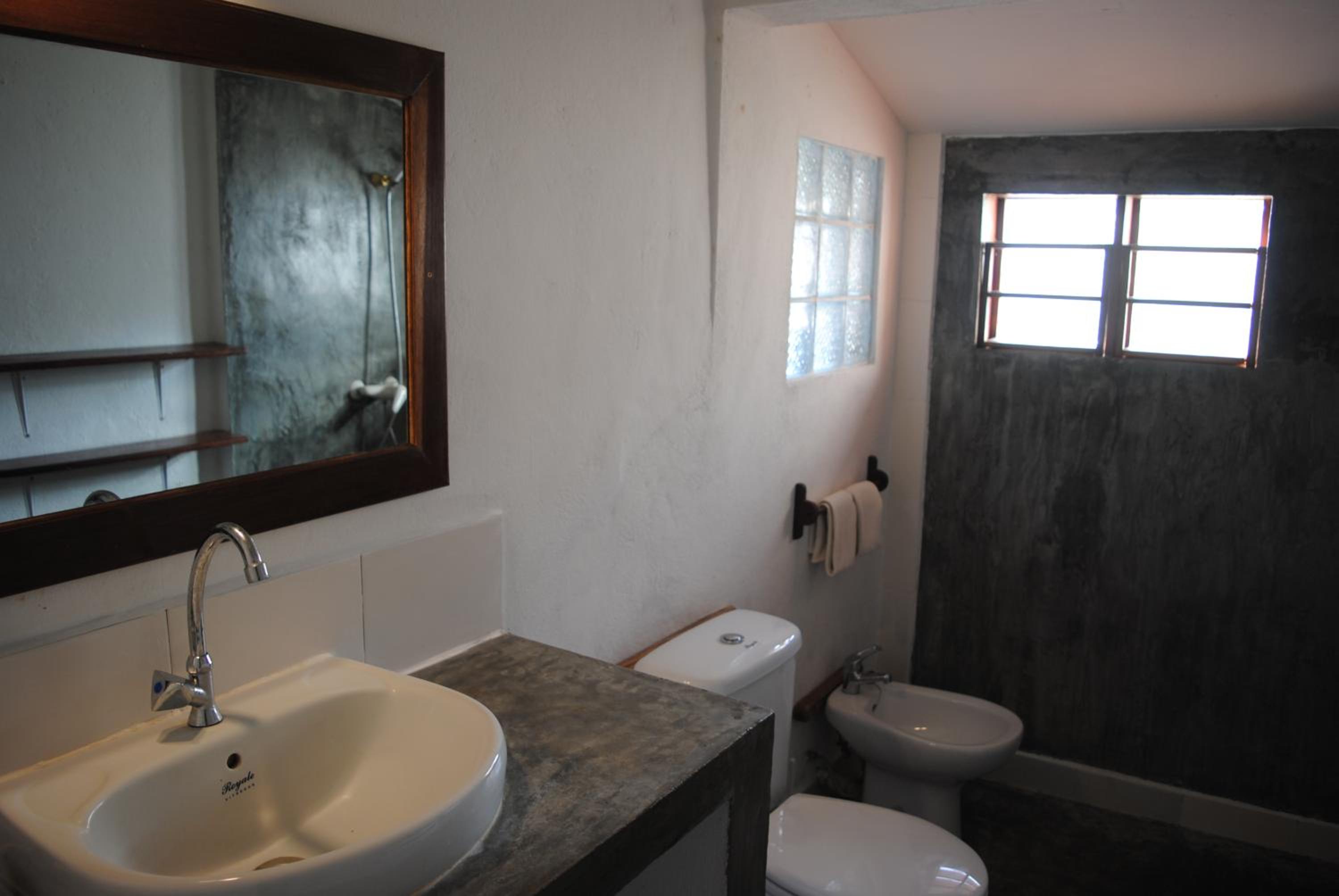 Apartment - Ground Floor photo 1