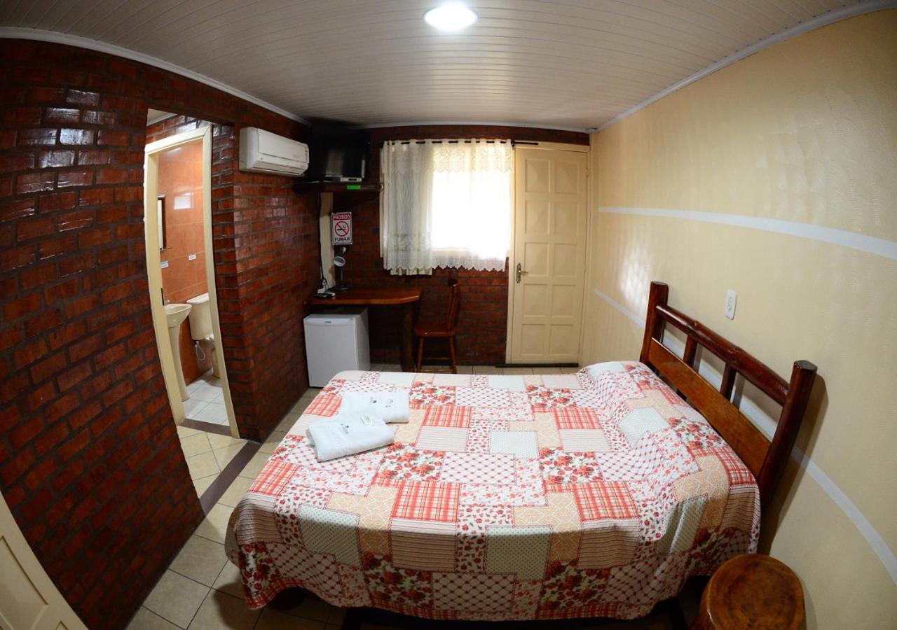 Deluxe Room photo 1