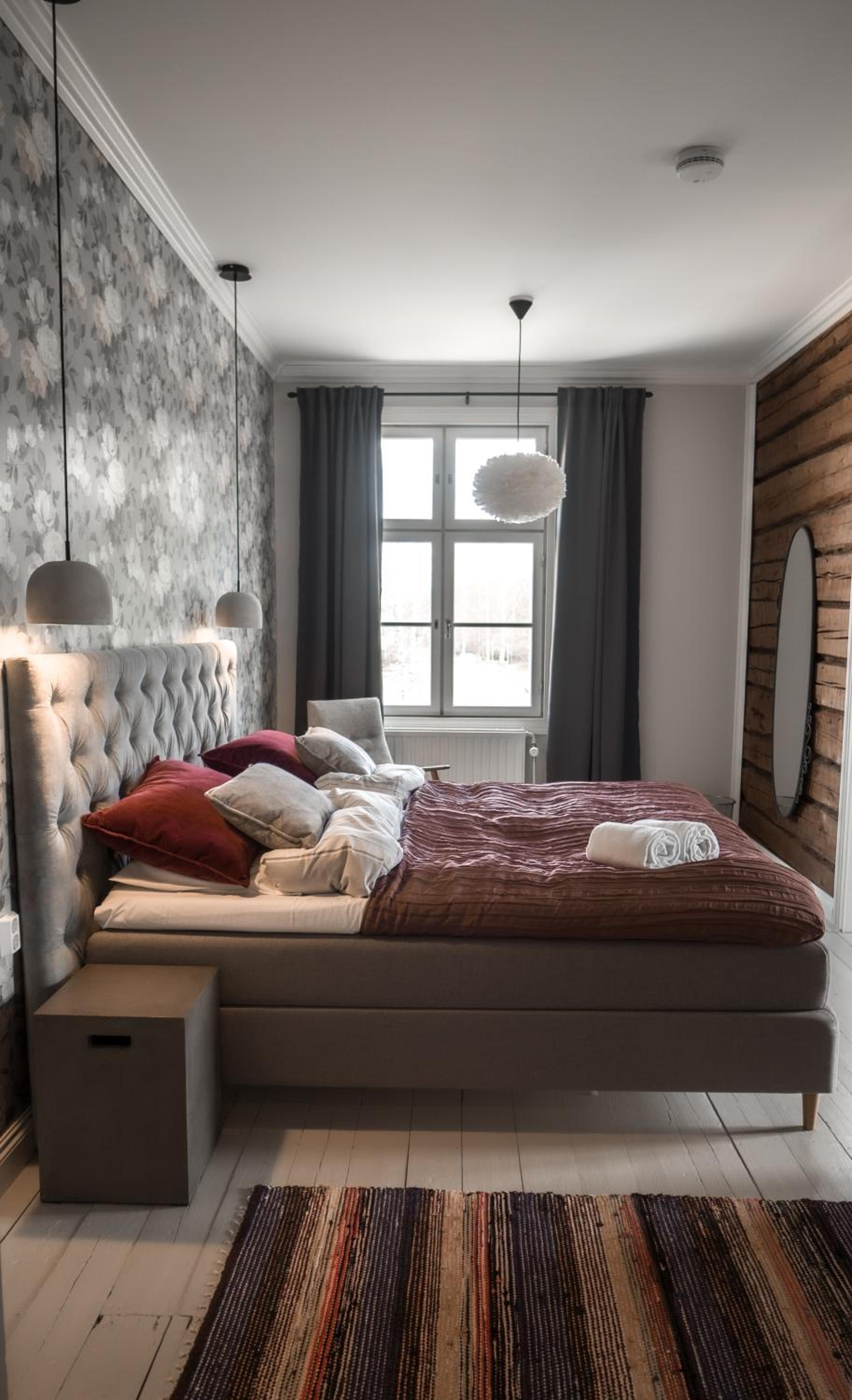 Suite with Lake View - Photo 2