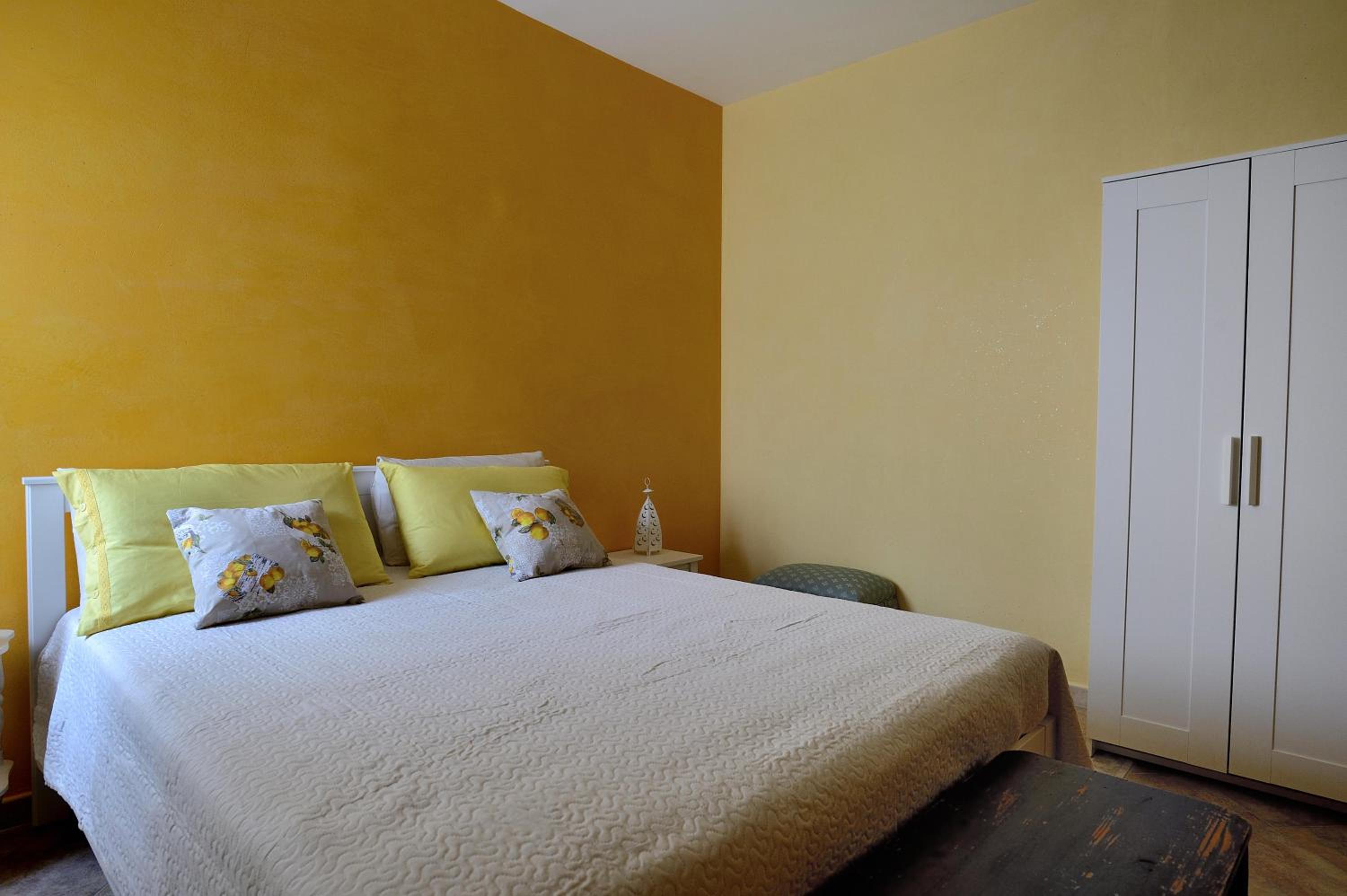 Deluxe Room - Photo 4