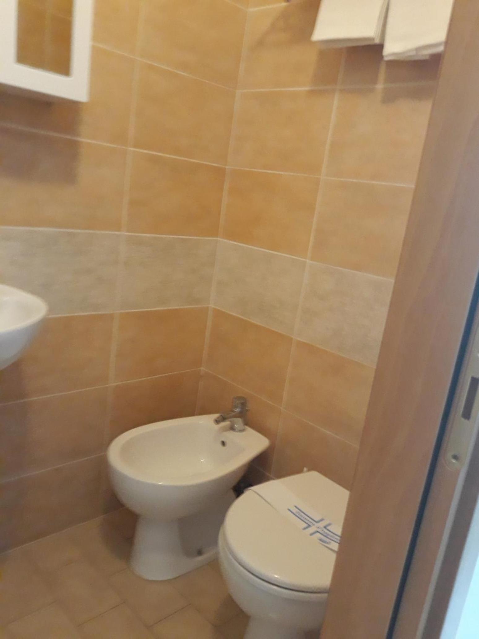 Standard Double Room - Photo 2