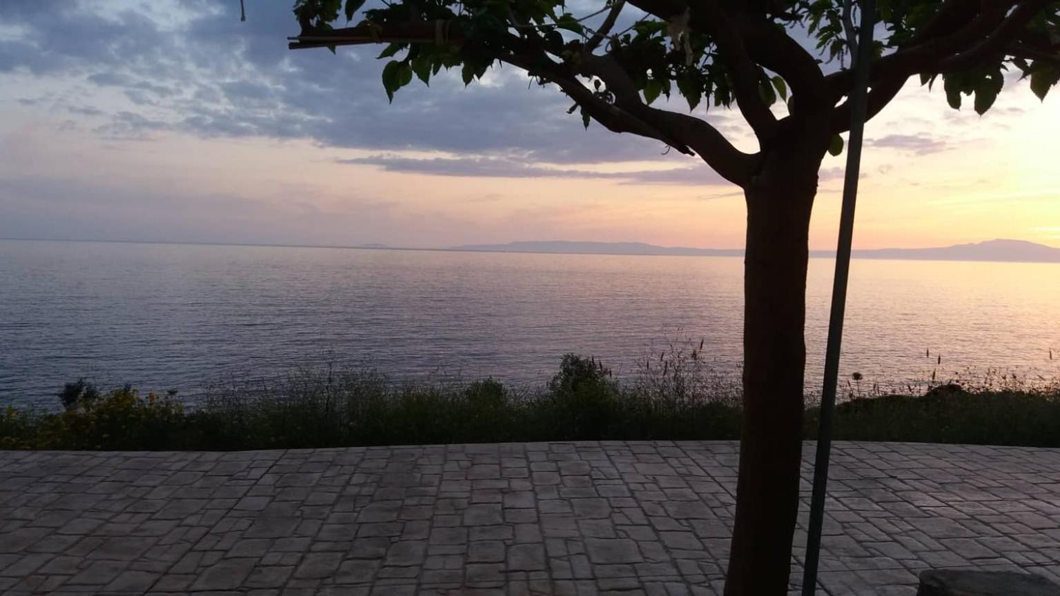 Studio Apartment B with Sea View photo 2