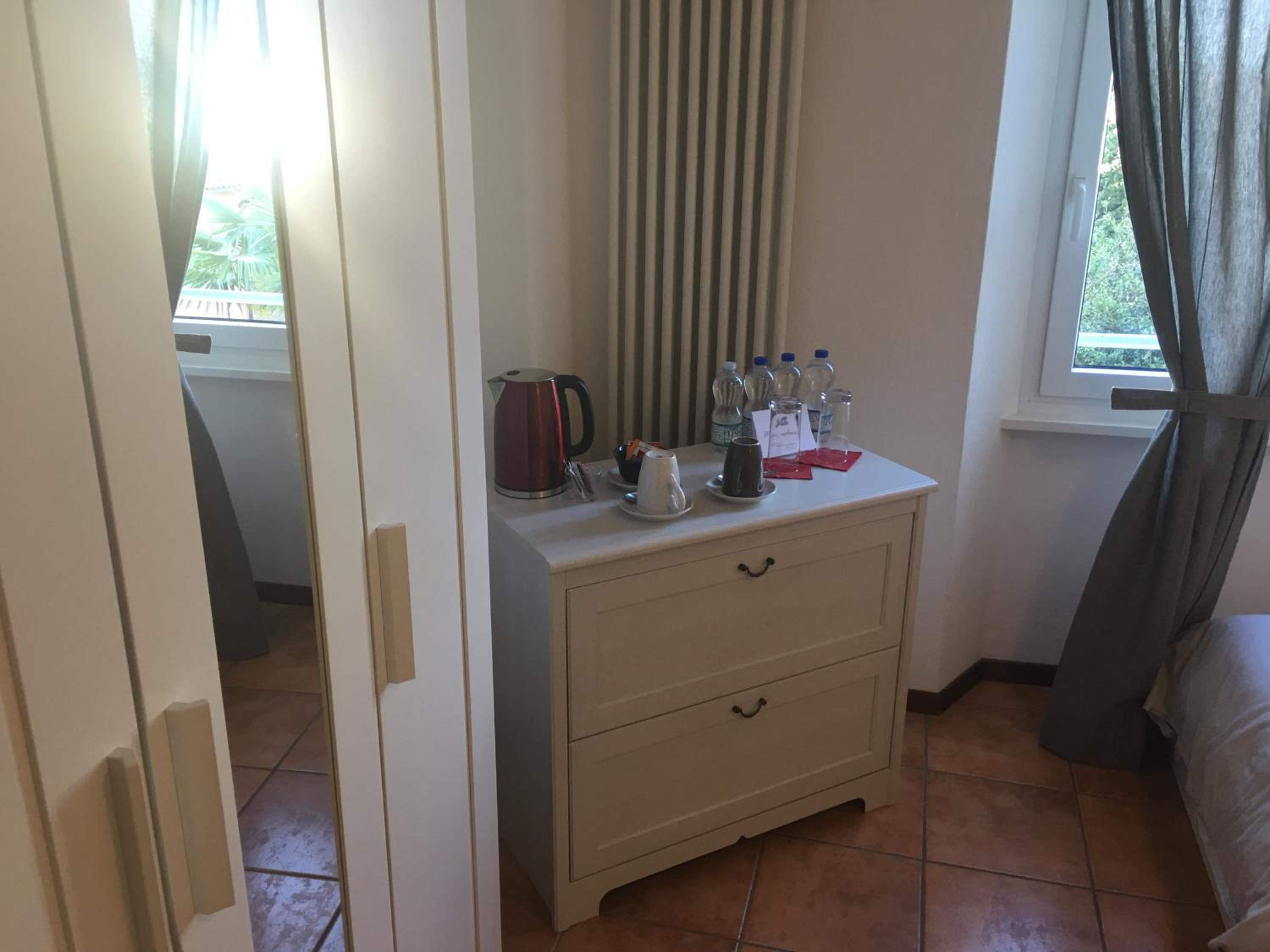 Triple Room photo 3