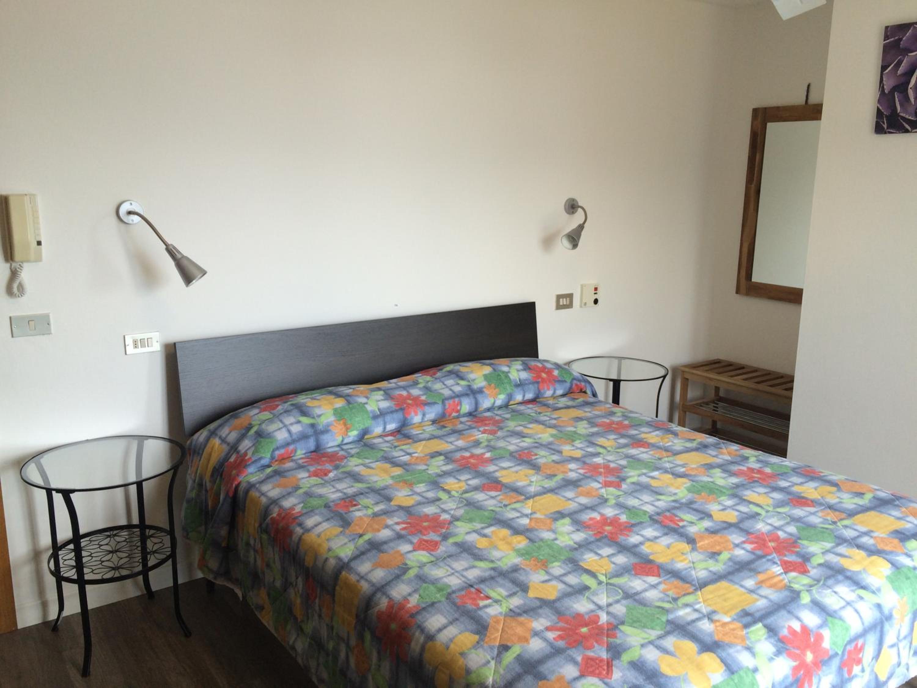 Double Room with Lake View photo 1
