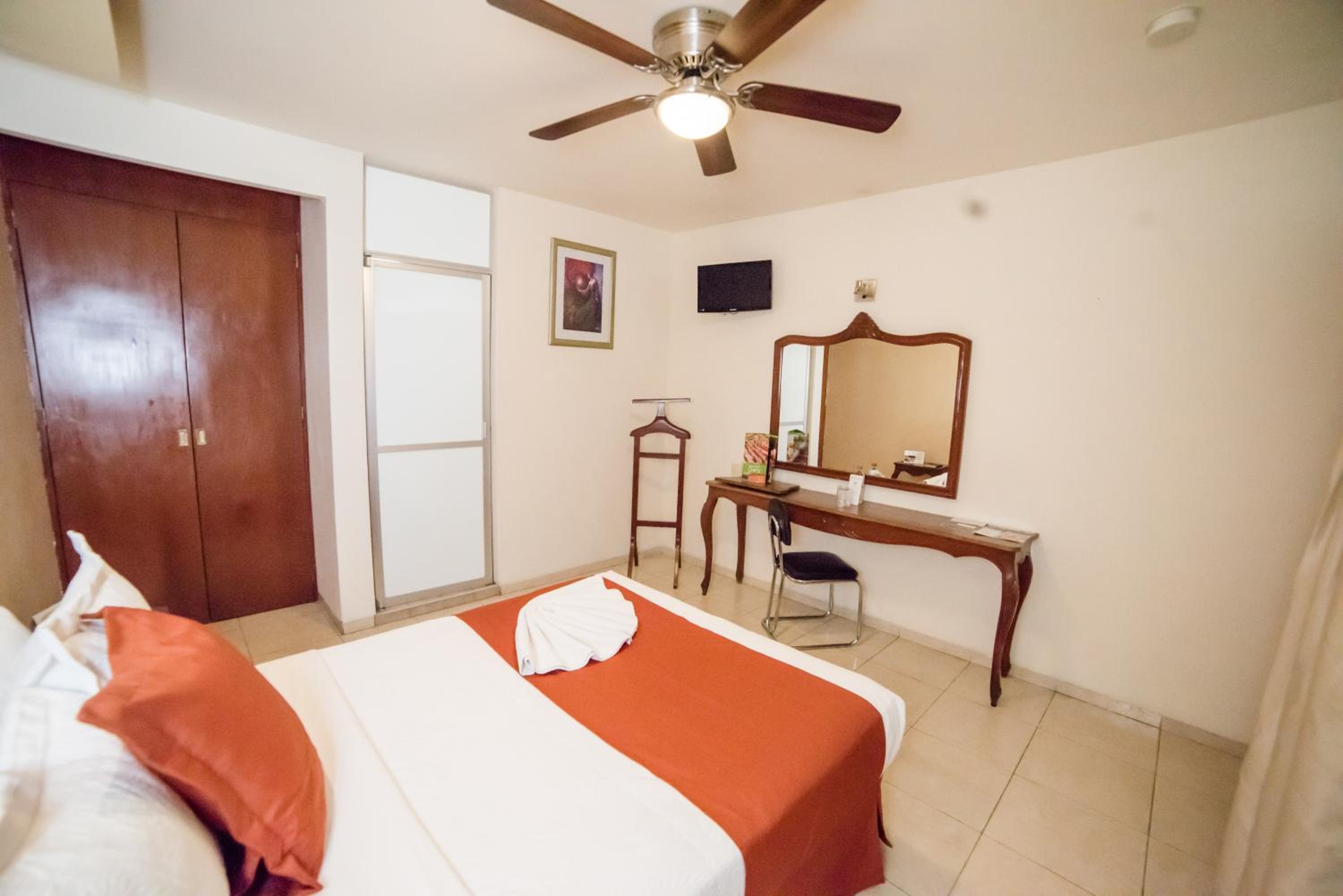Large Single Room photo 1