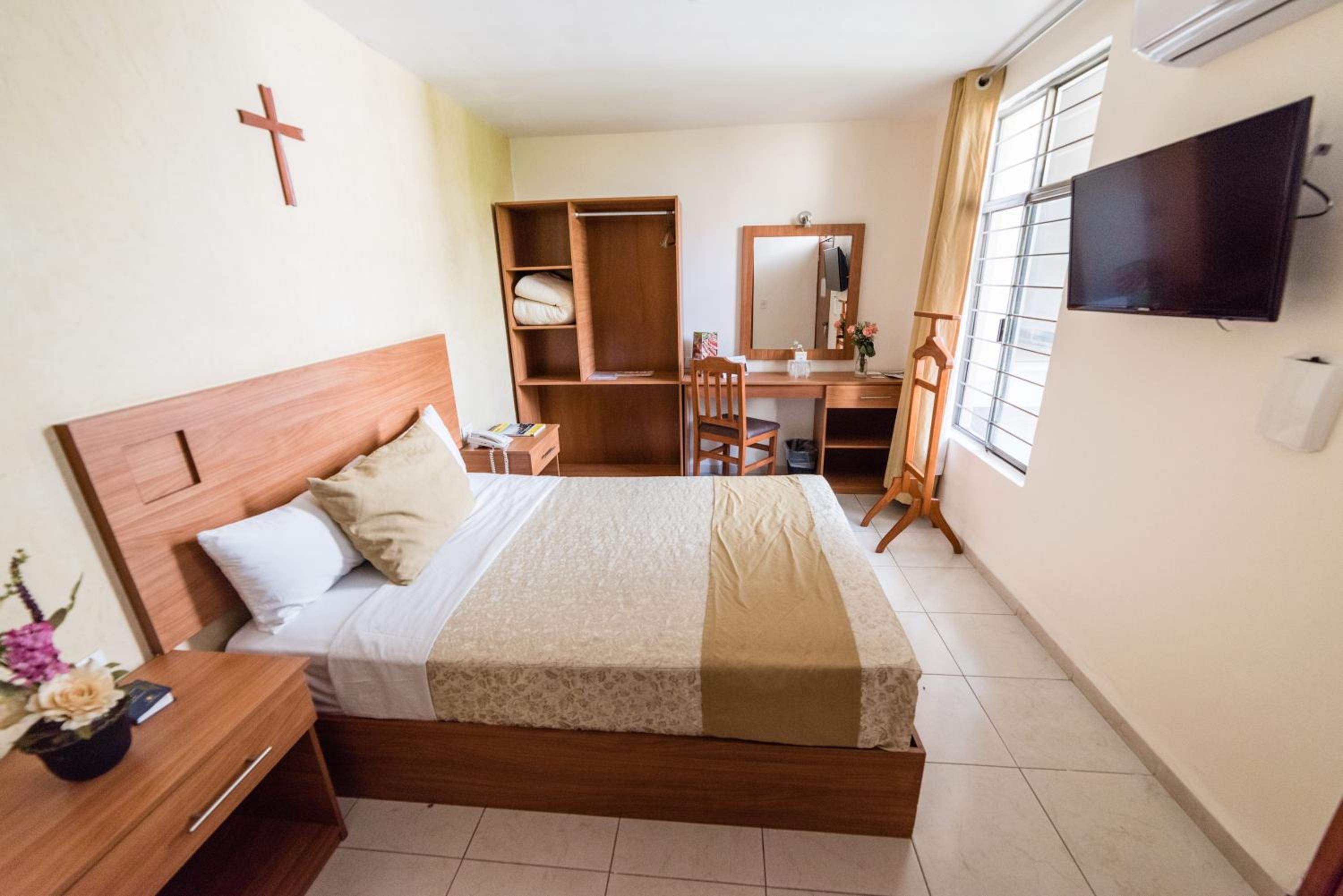 Single Room photo 2