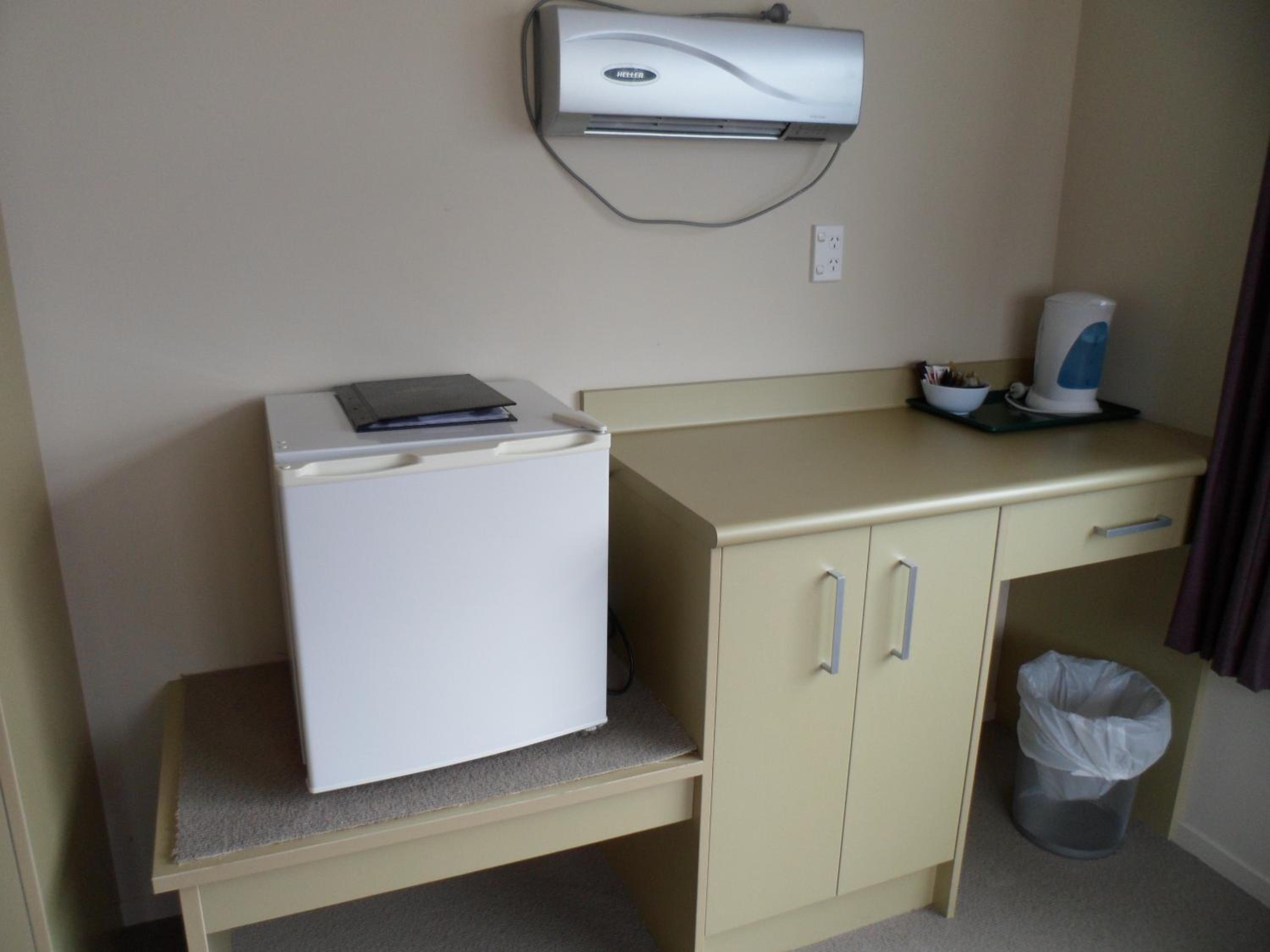 King Room photo 2