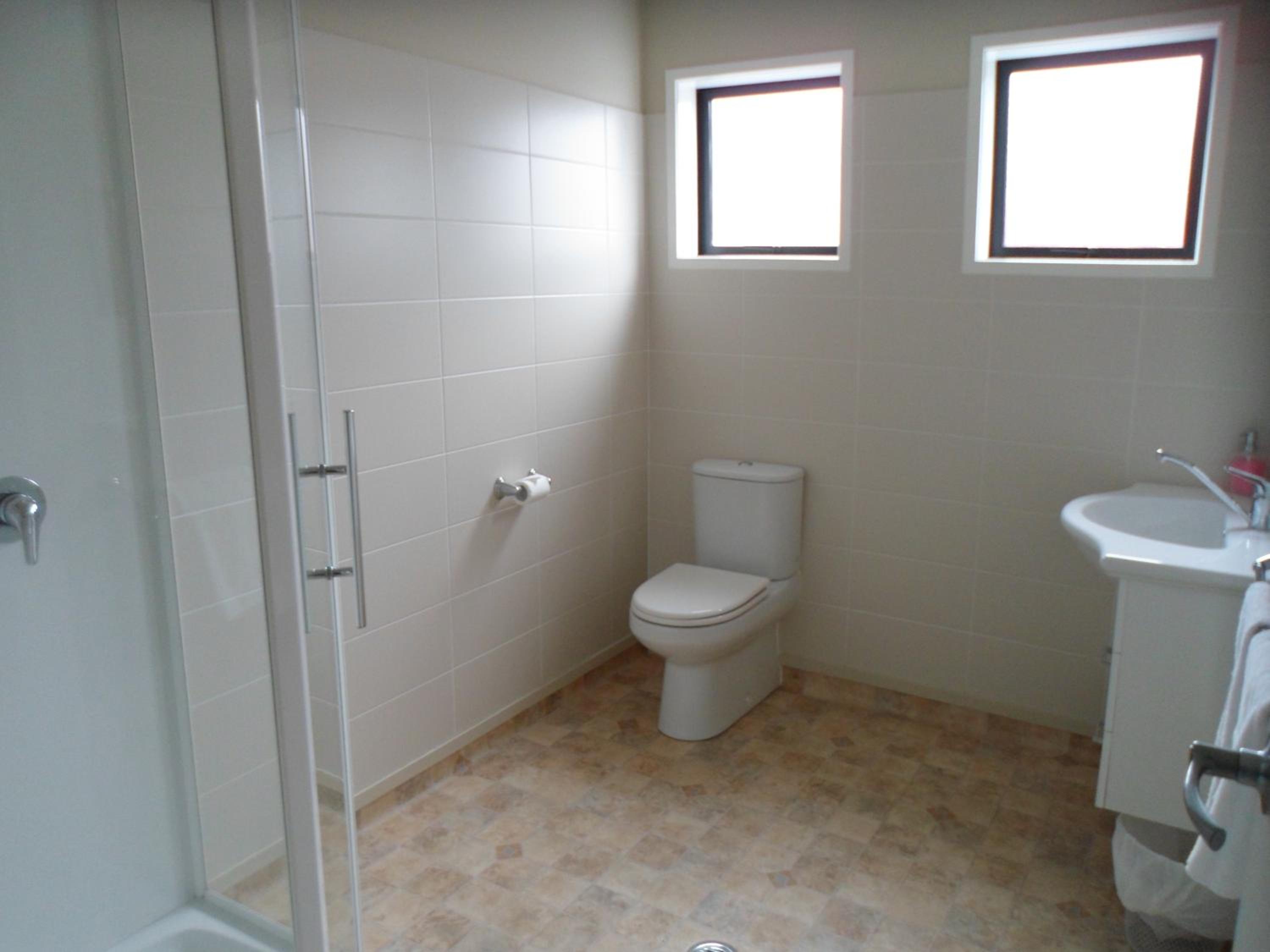 King Room photo 3