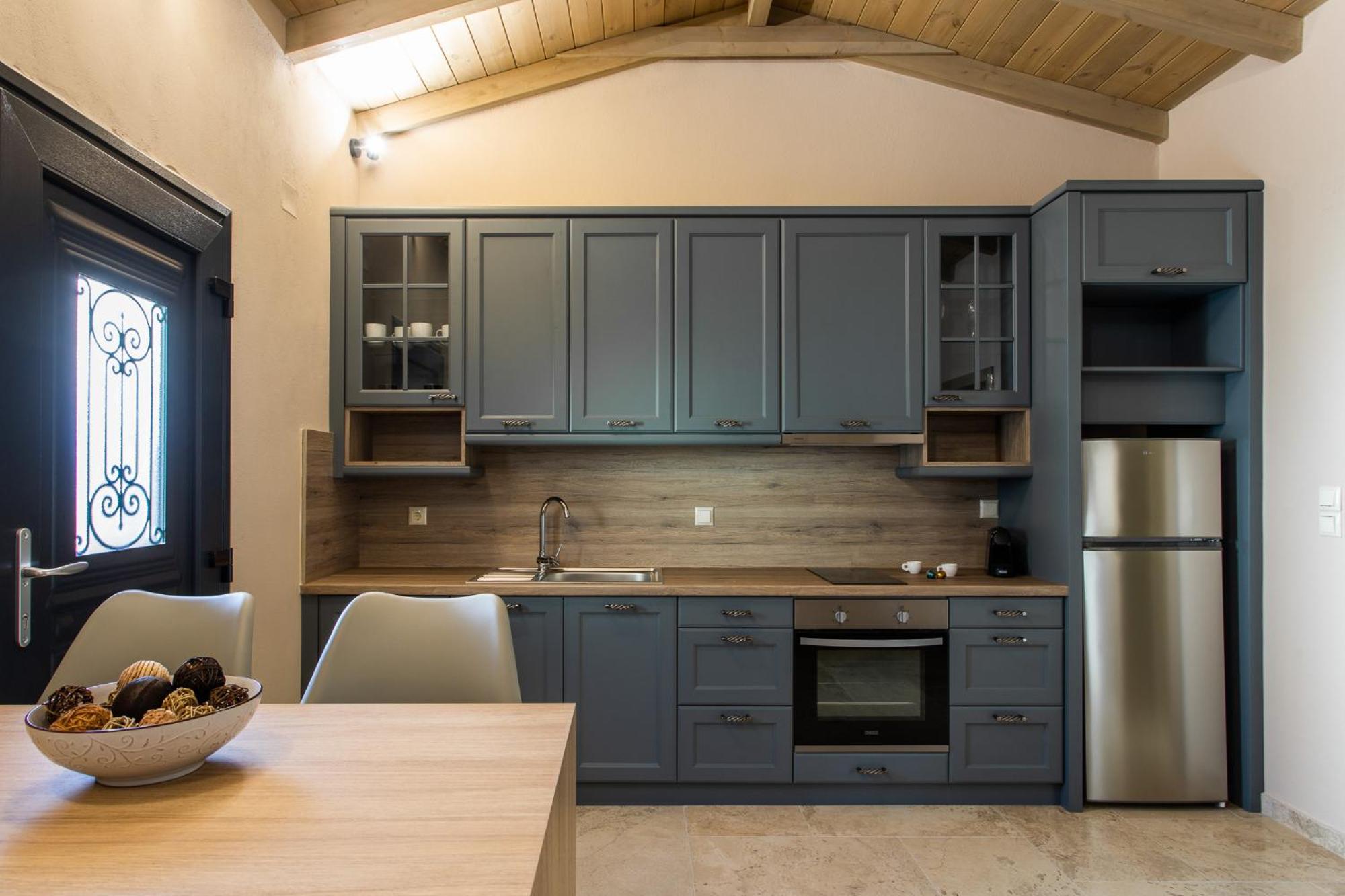Standard Villa - Photo 4