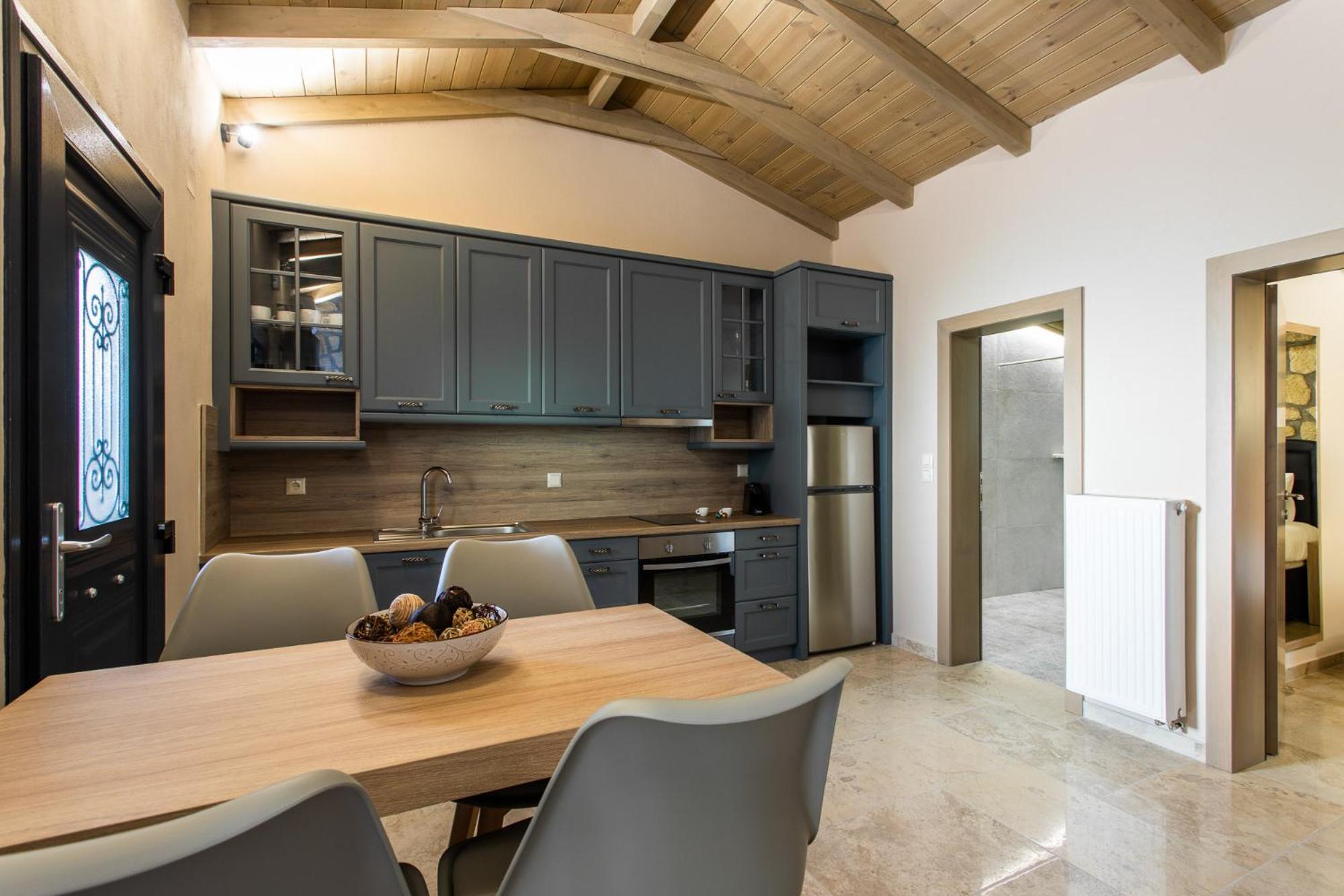 Standard Villa - Photo 3