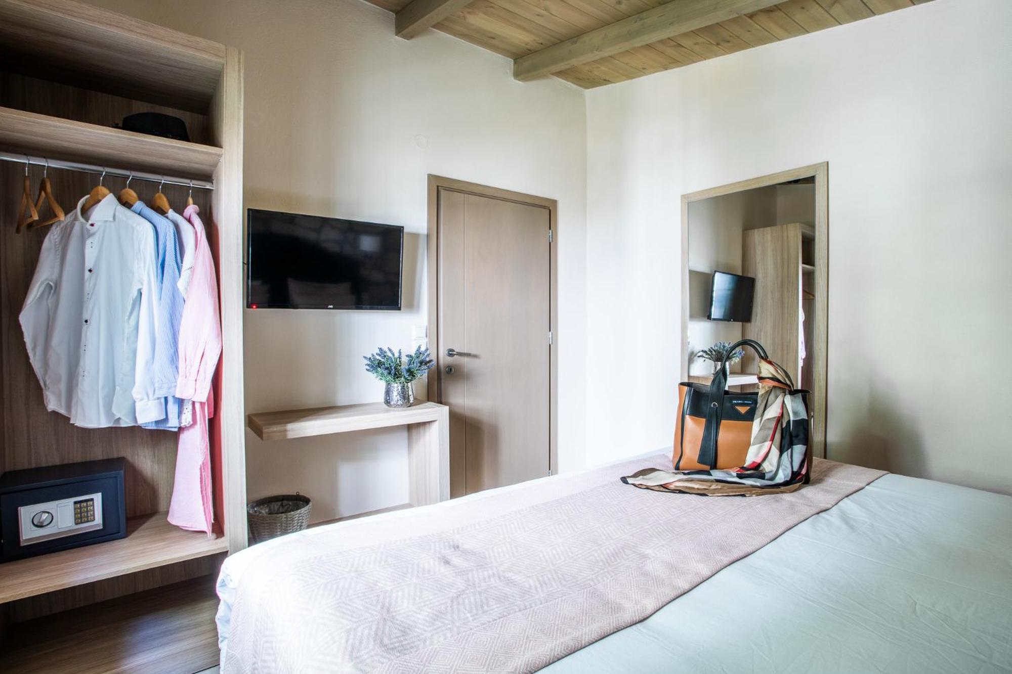 Standard Villa - Photo 10