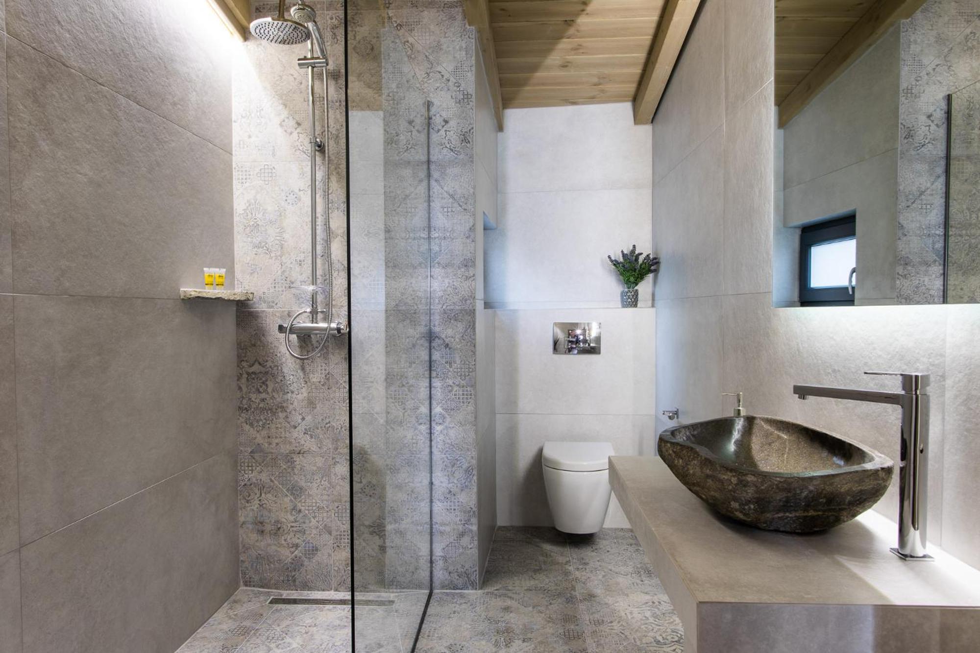 Standard Villa - Photo 11
