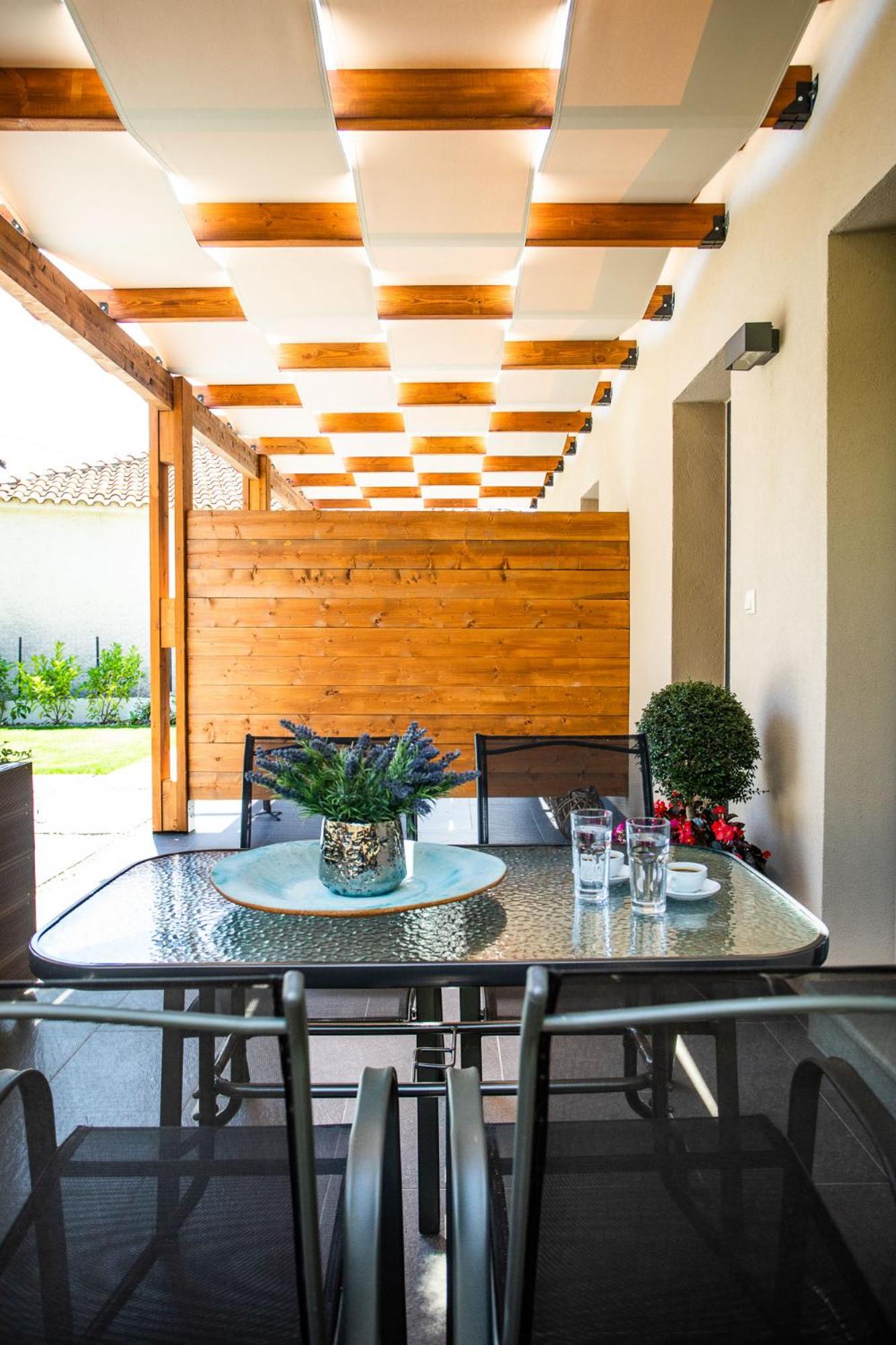 Standard Villa - Photo 12
