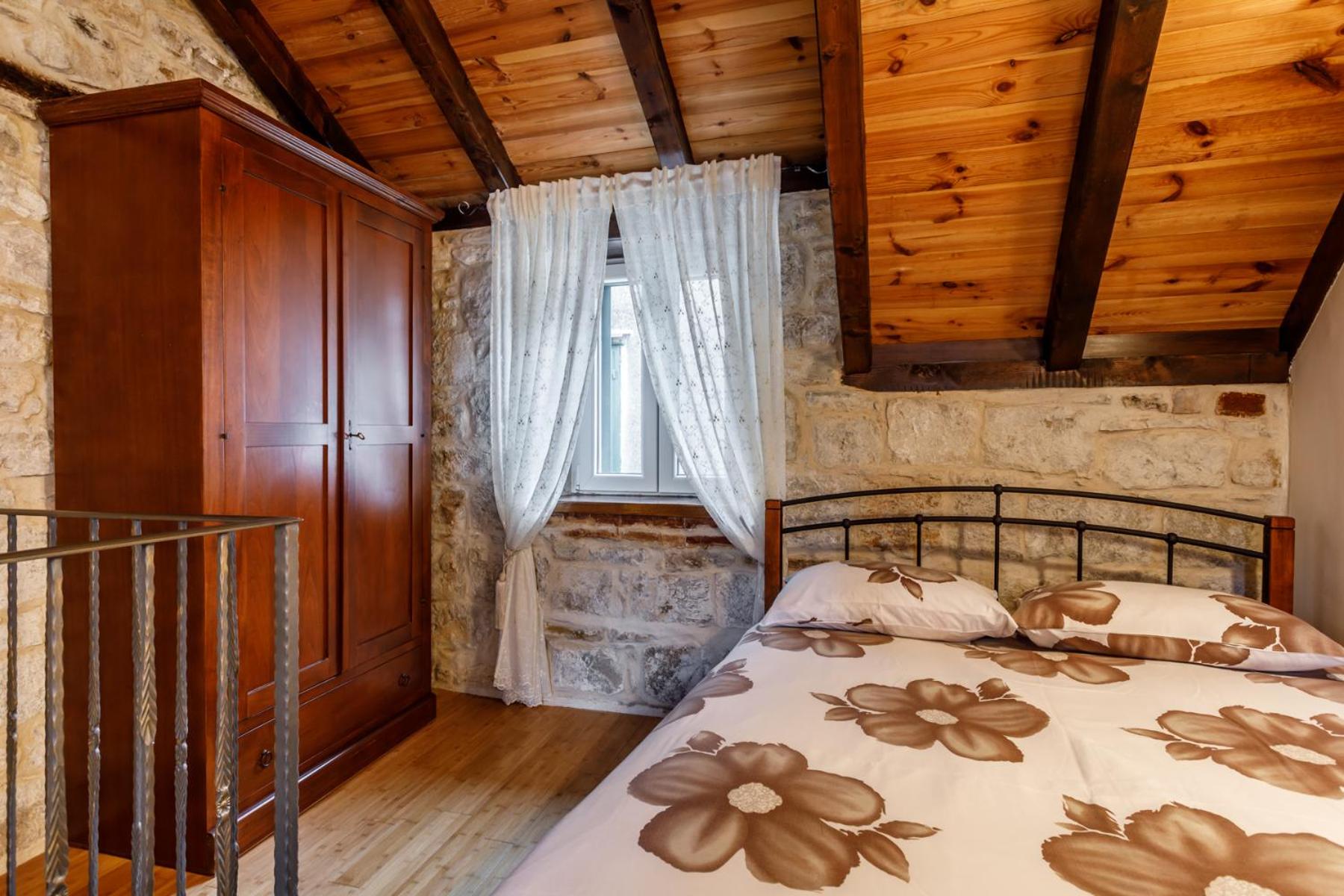 Duplex Studio