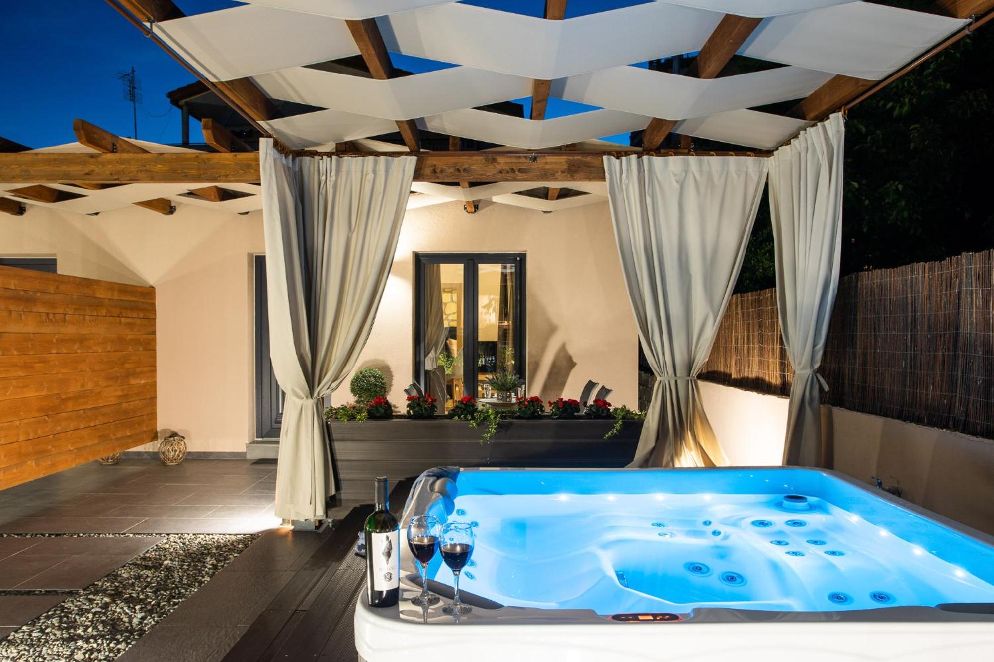 Standard Villa - Photo 27