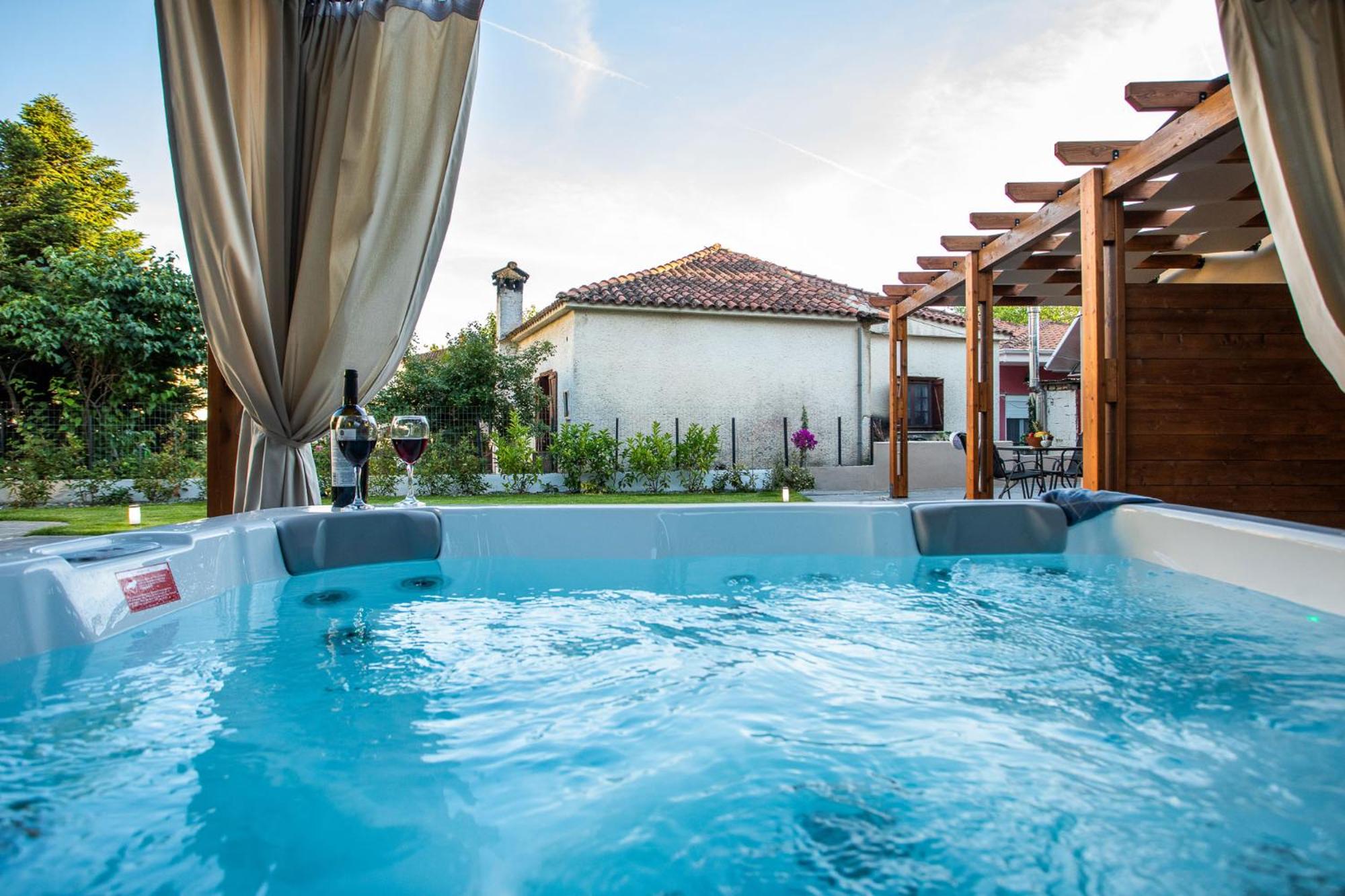 Standard Villa - Photo 6