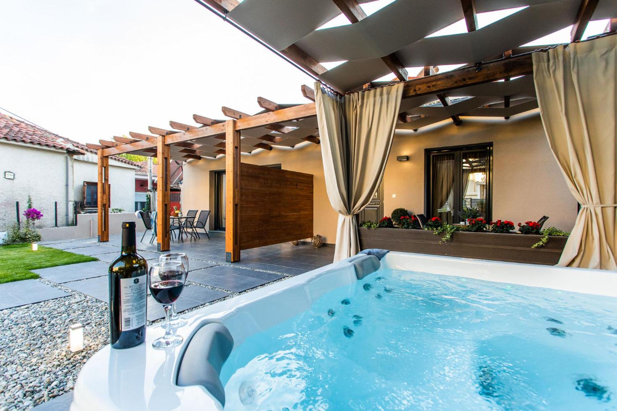 Standard Villa - Photo 7