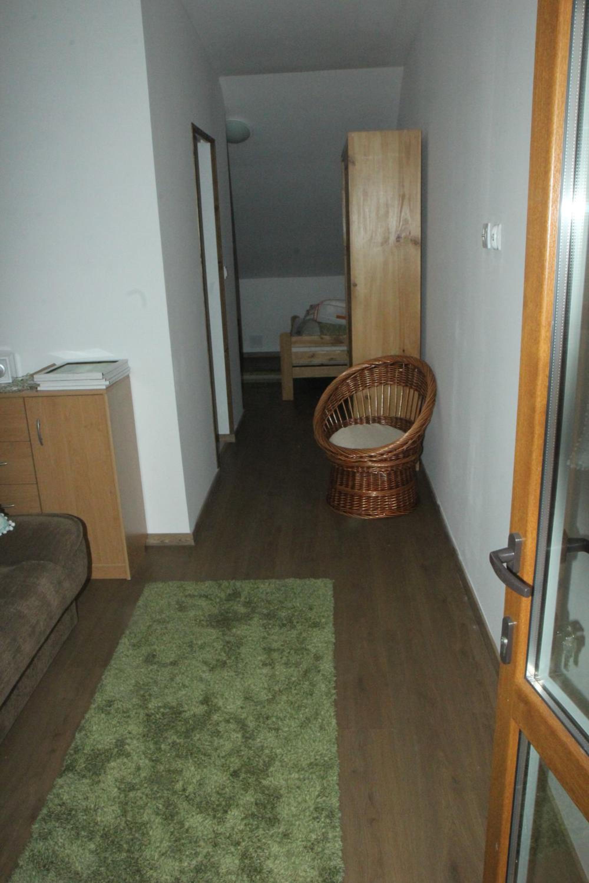 Standard Twin Room photo 3