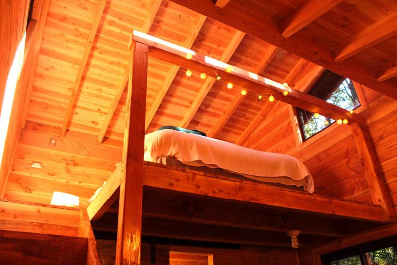 Chalet photo 2