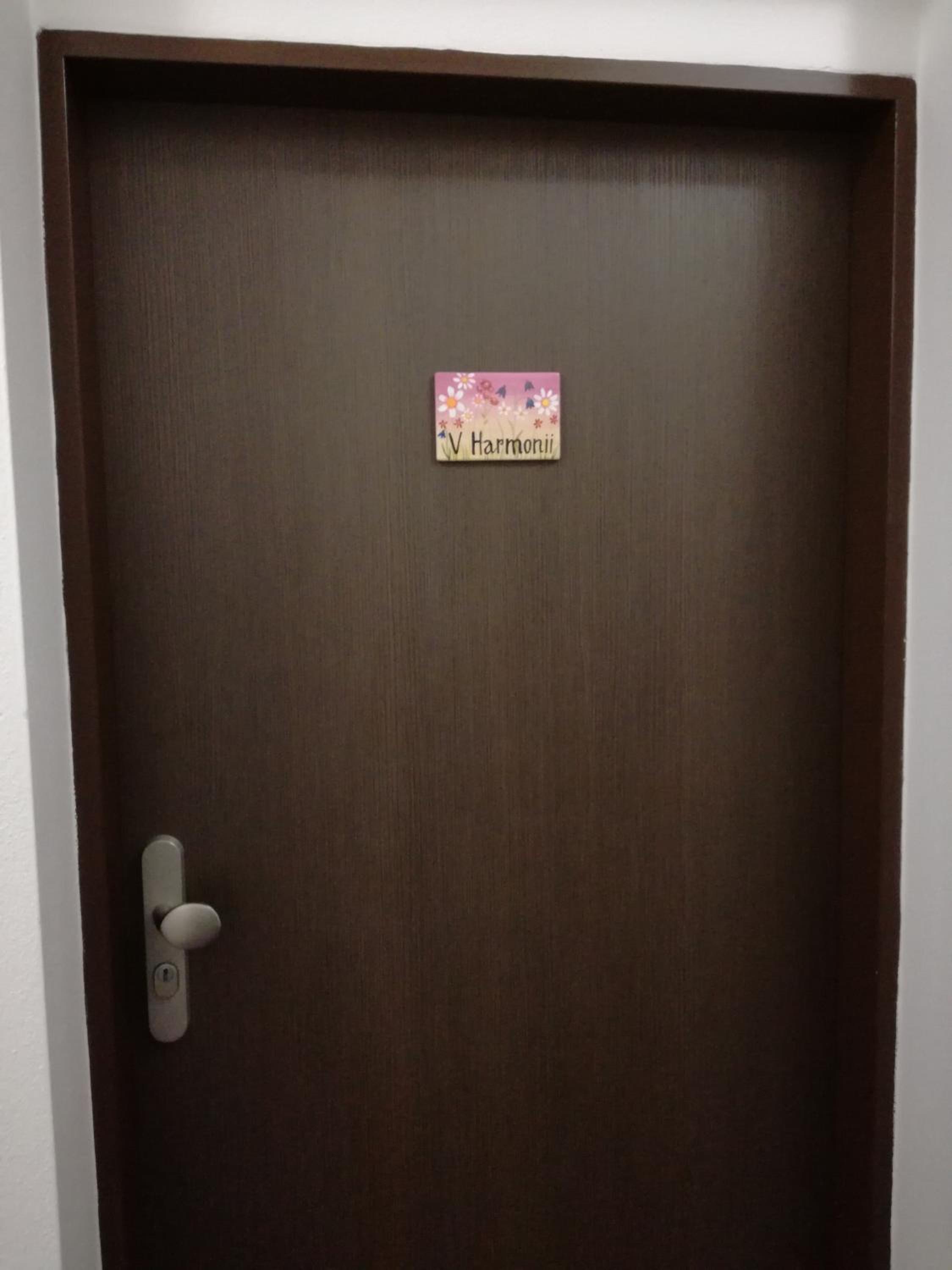 Standard Apartment - Photo 12