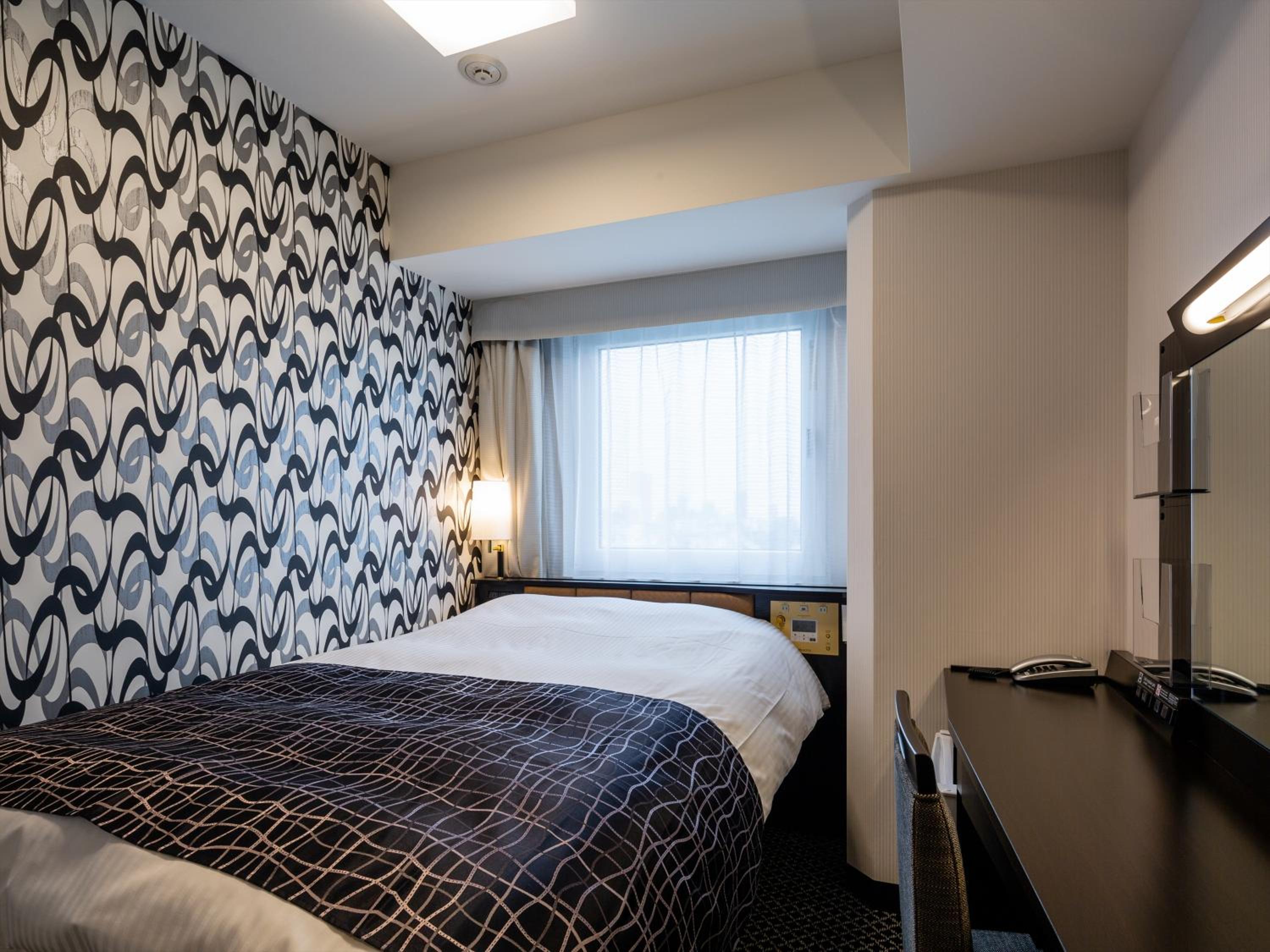 Standard Single Room photo 1