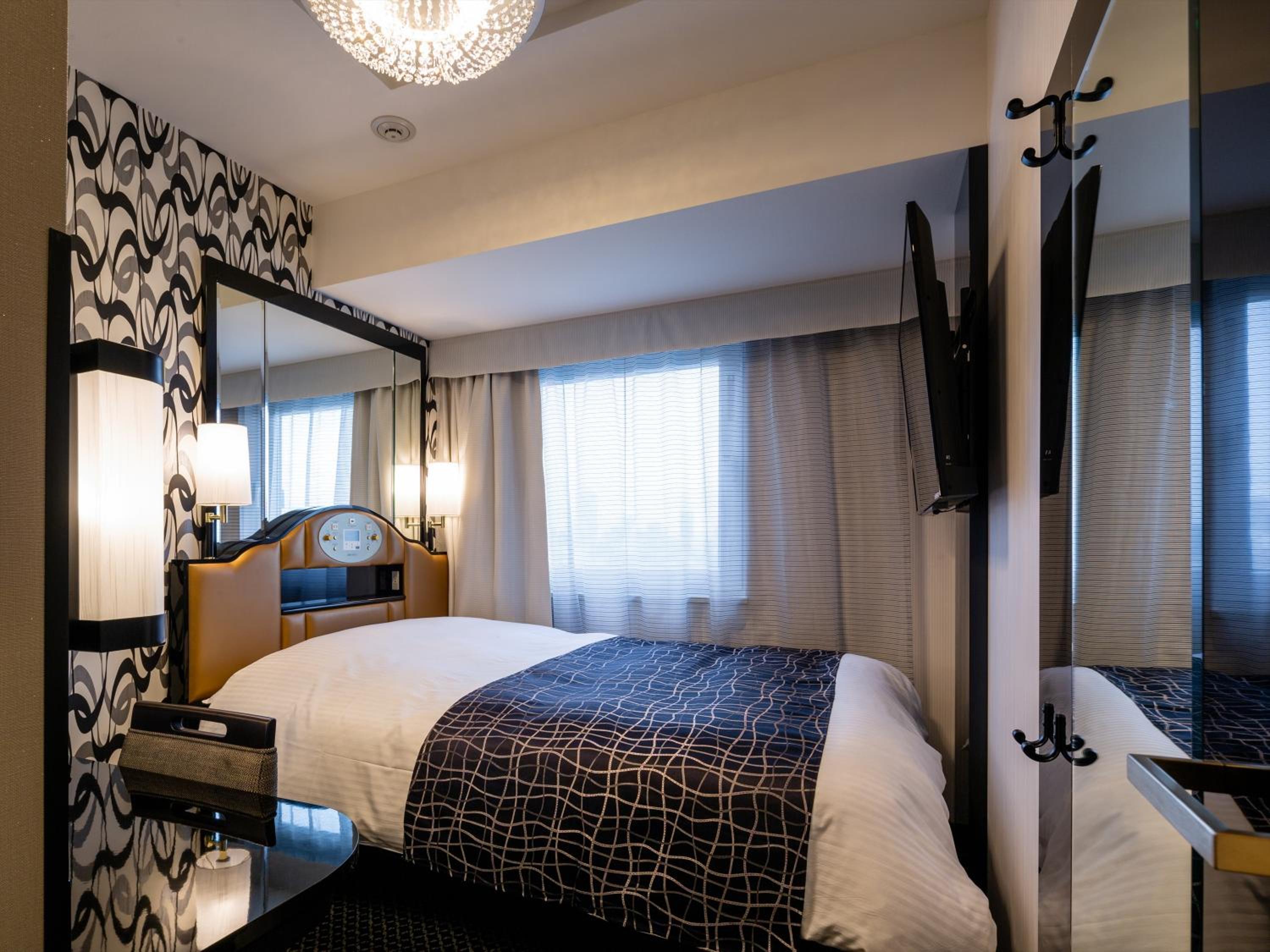 Superior Single Room photo 1