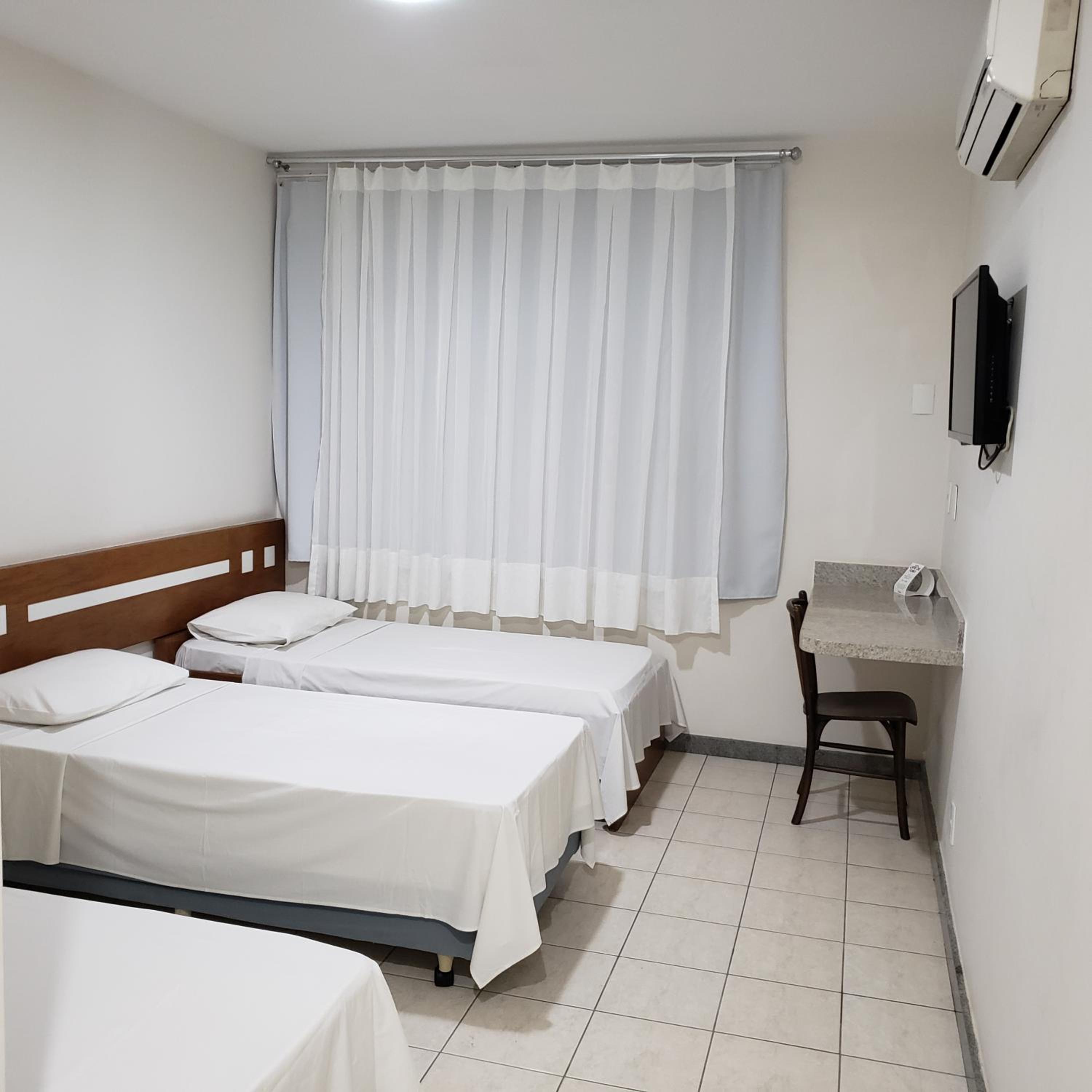 Triple Room photo 3