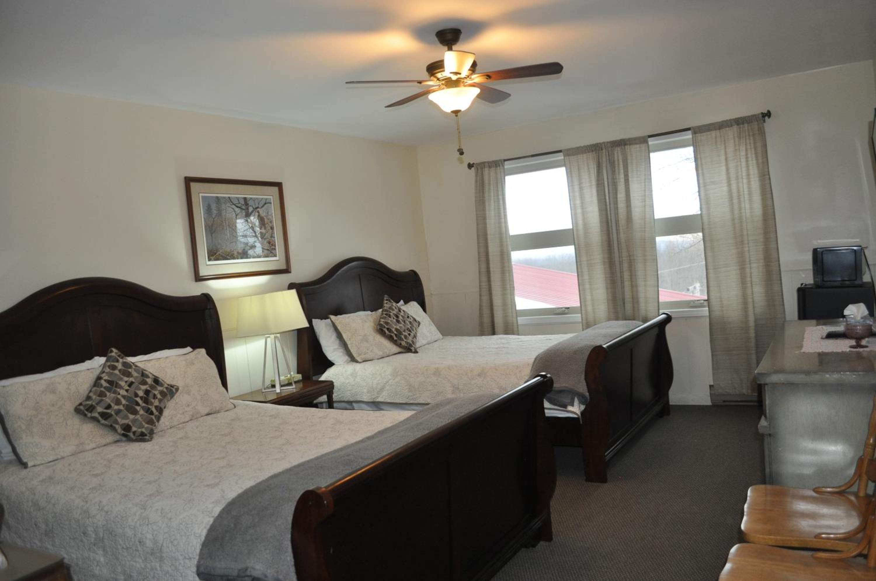 Standard Suite photo 1