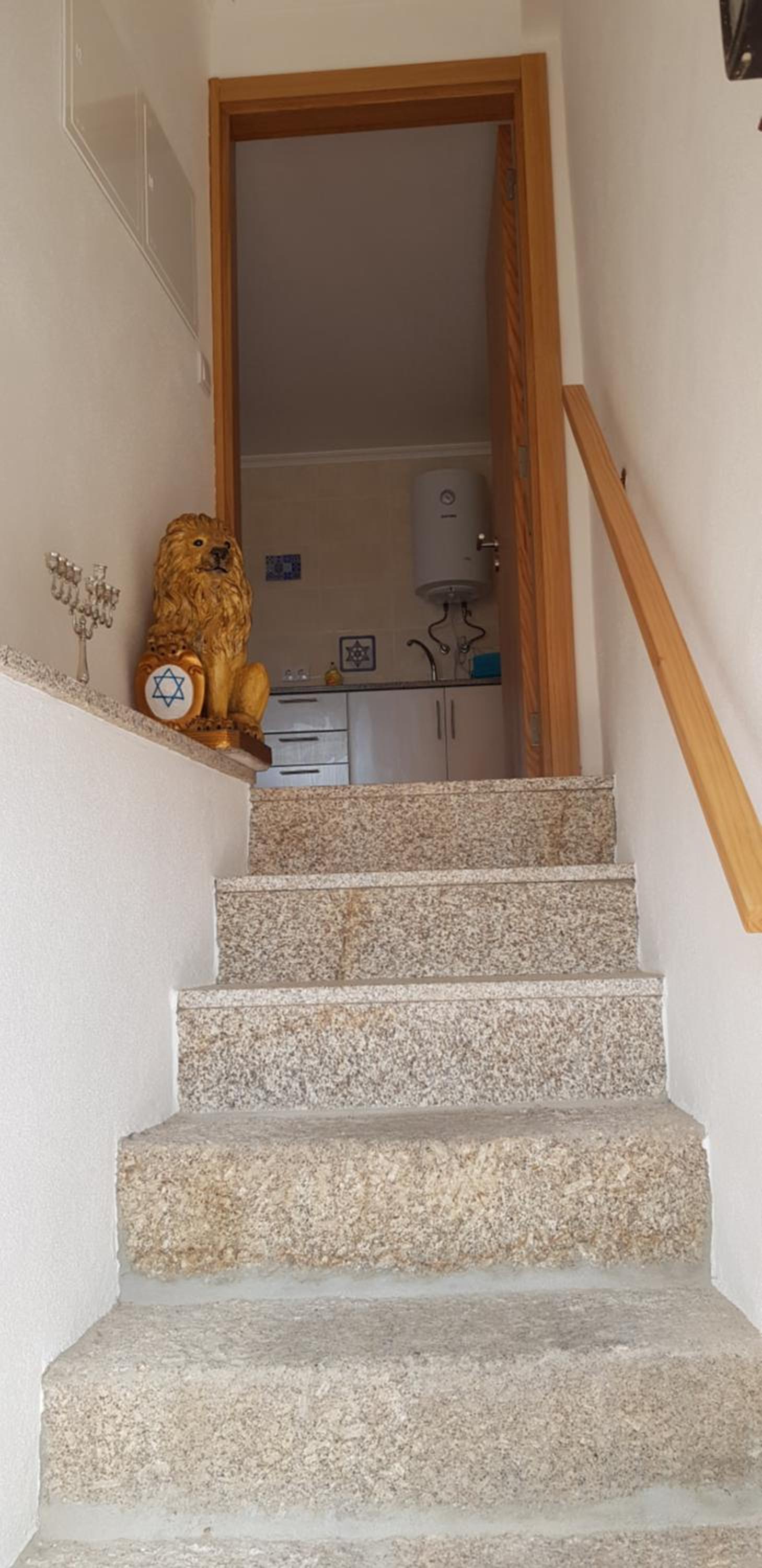 Vacation Home - Photo 69