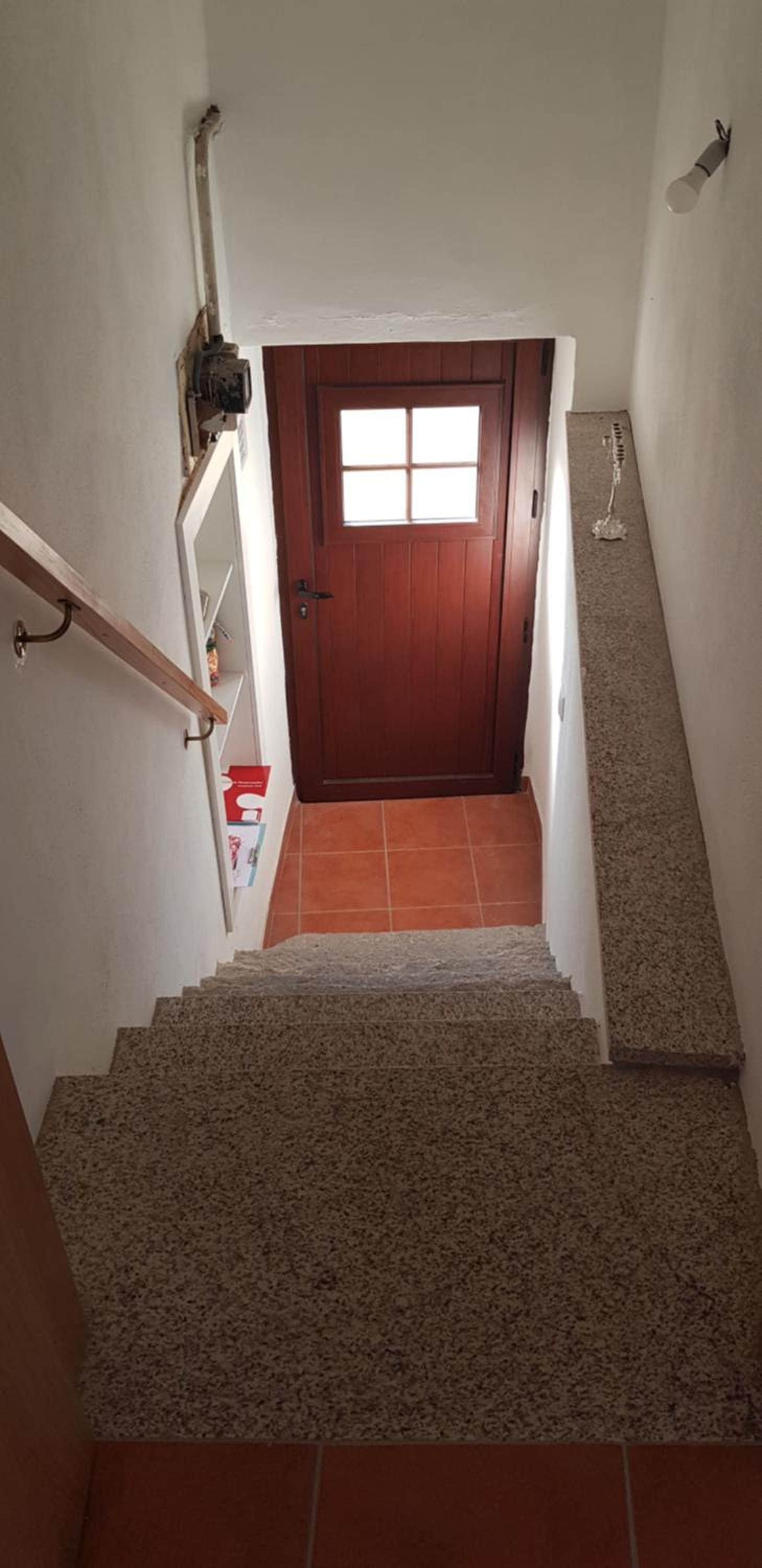 Vacation Home - Photo 79