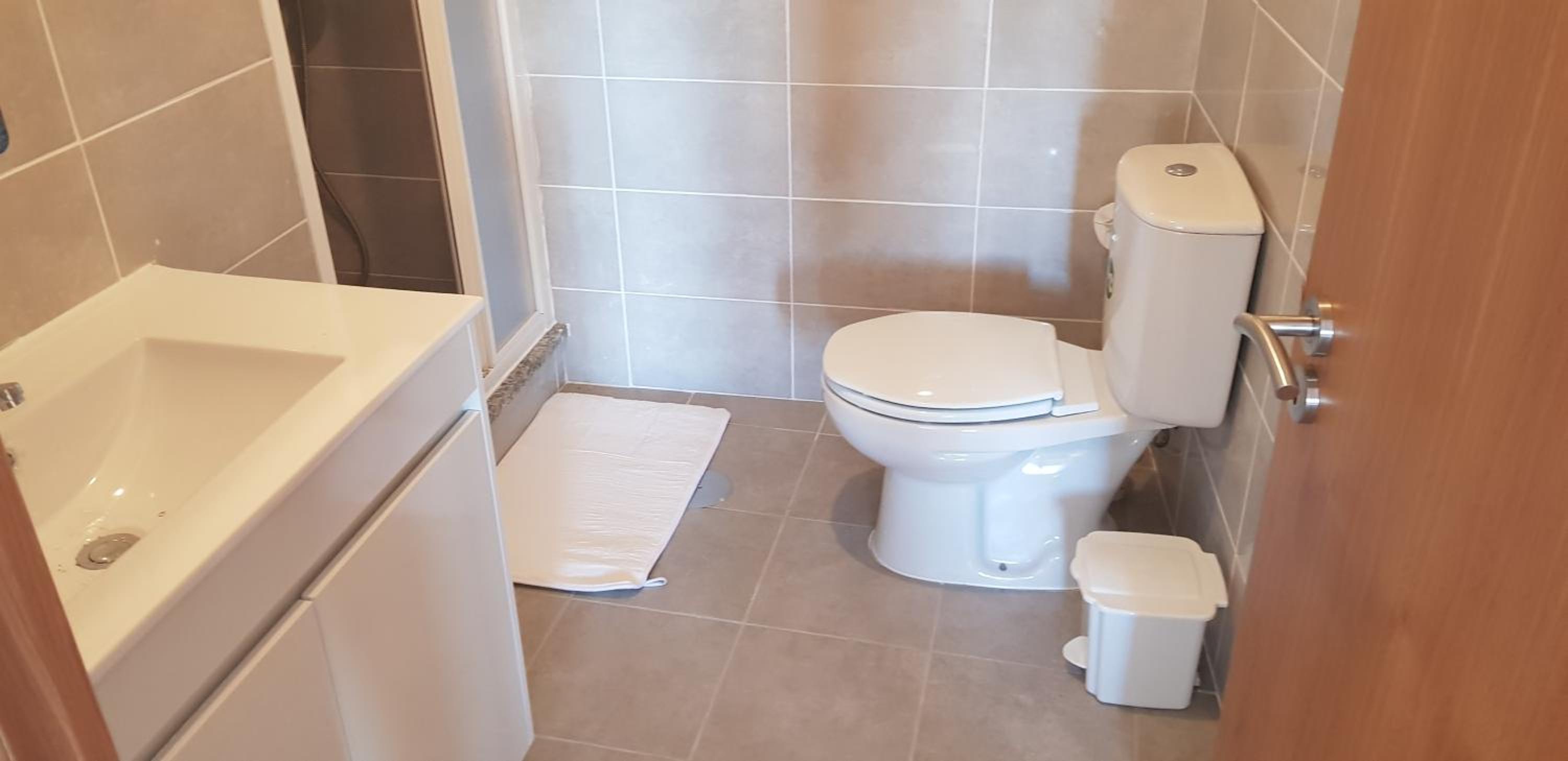 Vacation Home - Photo 81