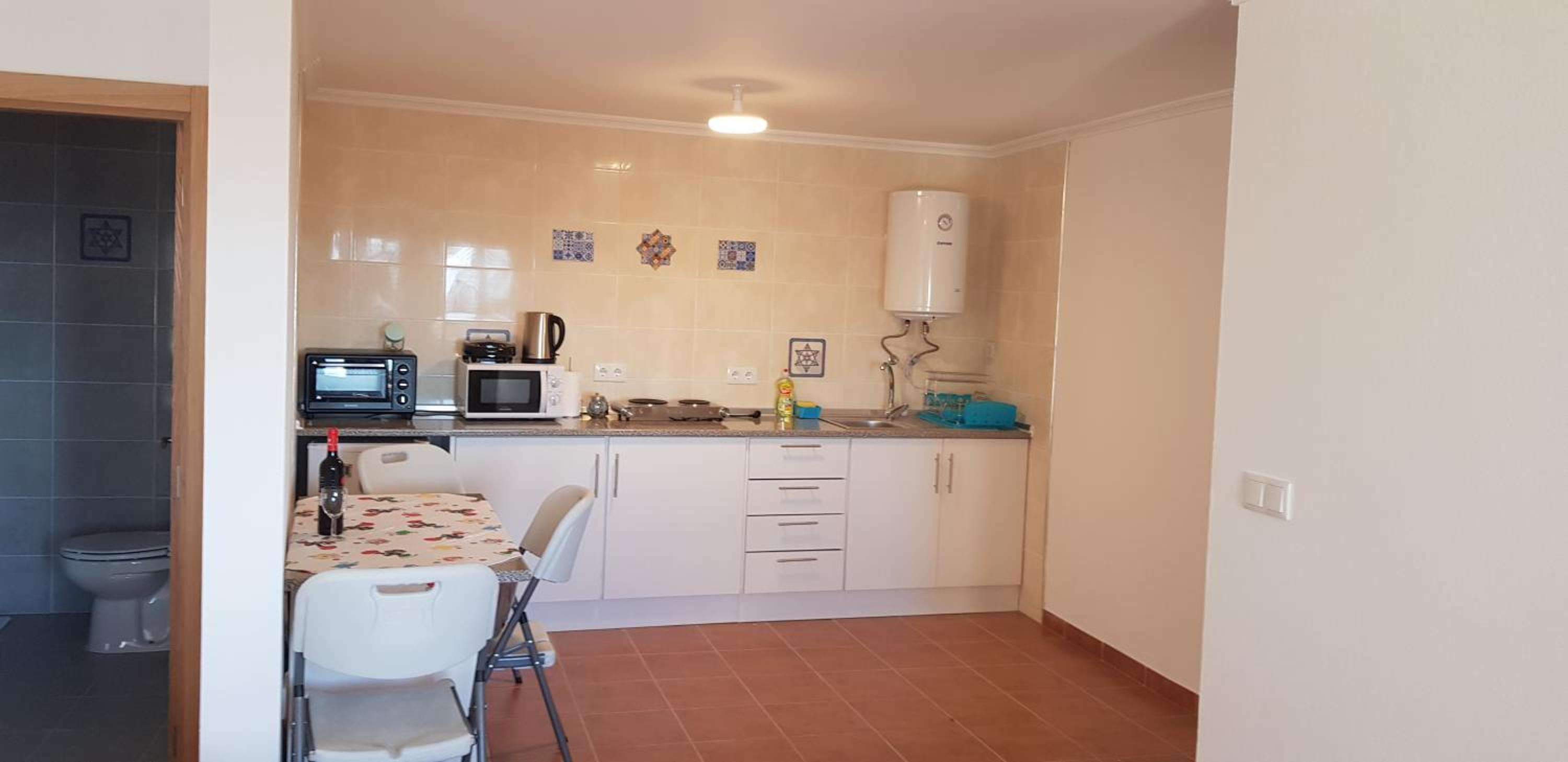 Vacation Home - Photo 82