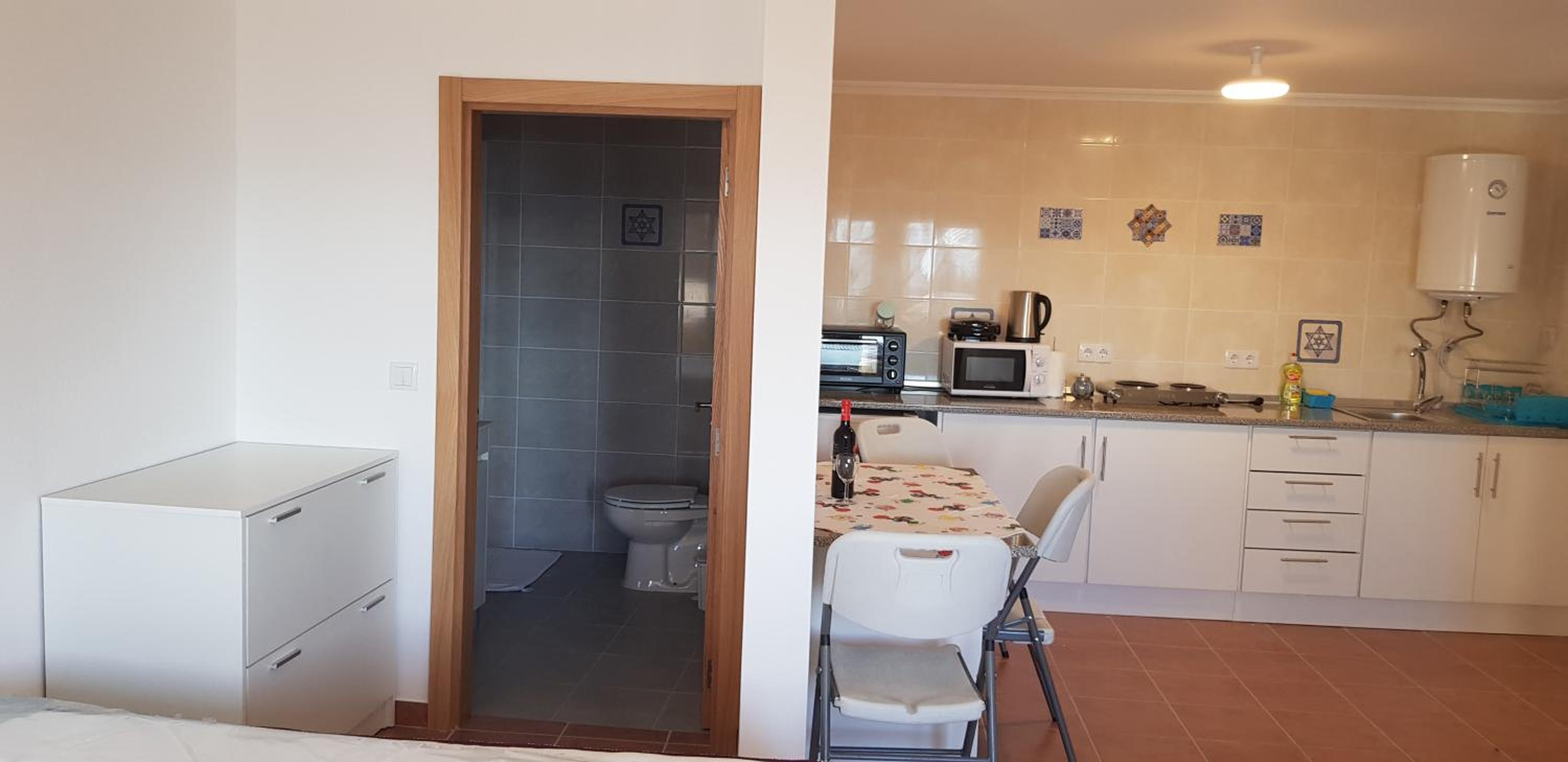 Vacation Home - Photo 83