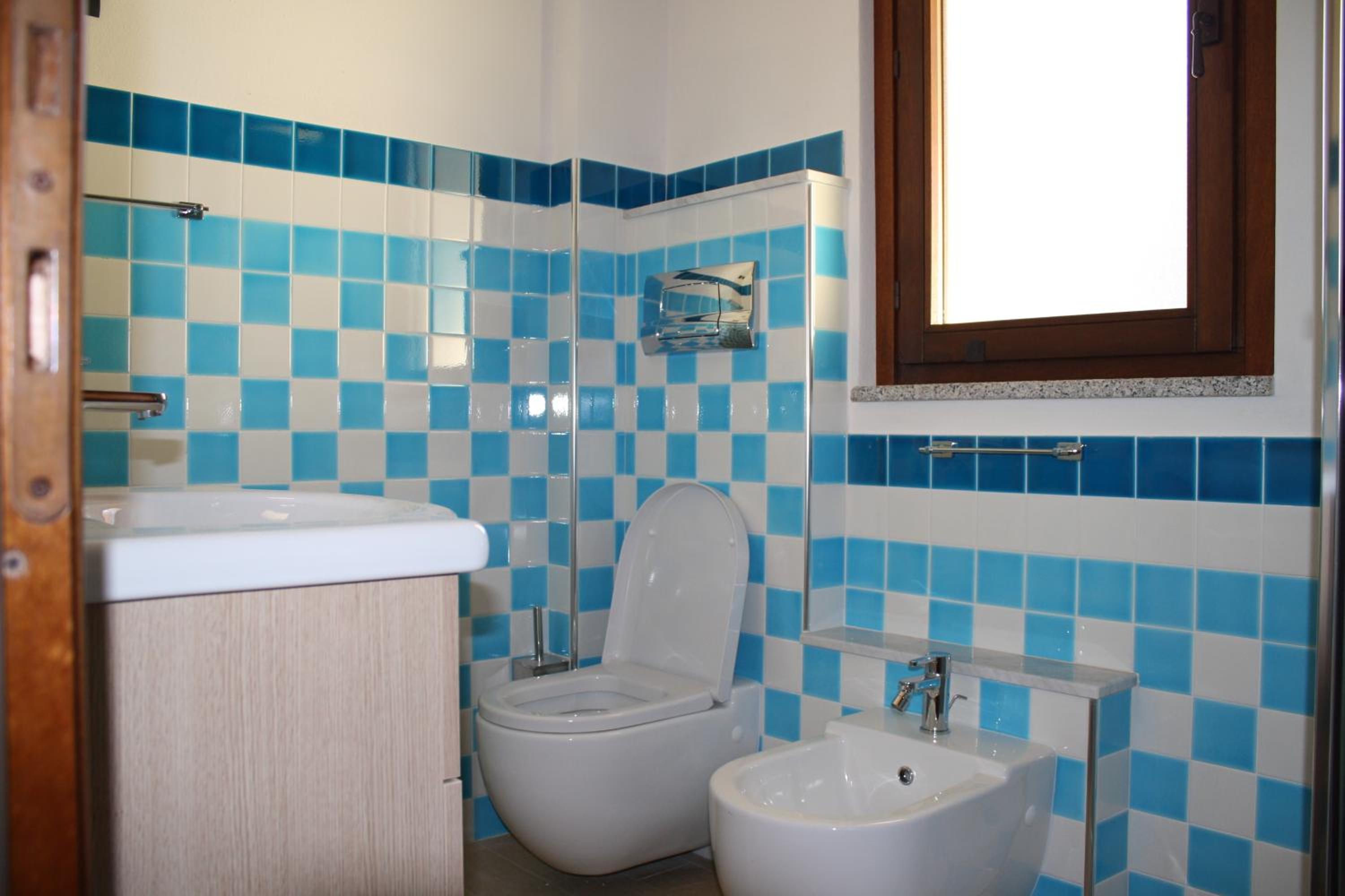 Standard Apartment photo 1