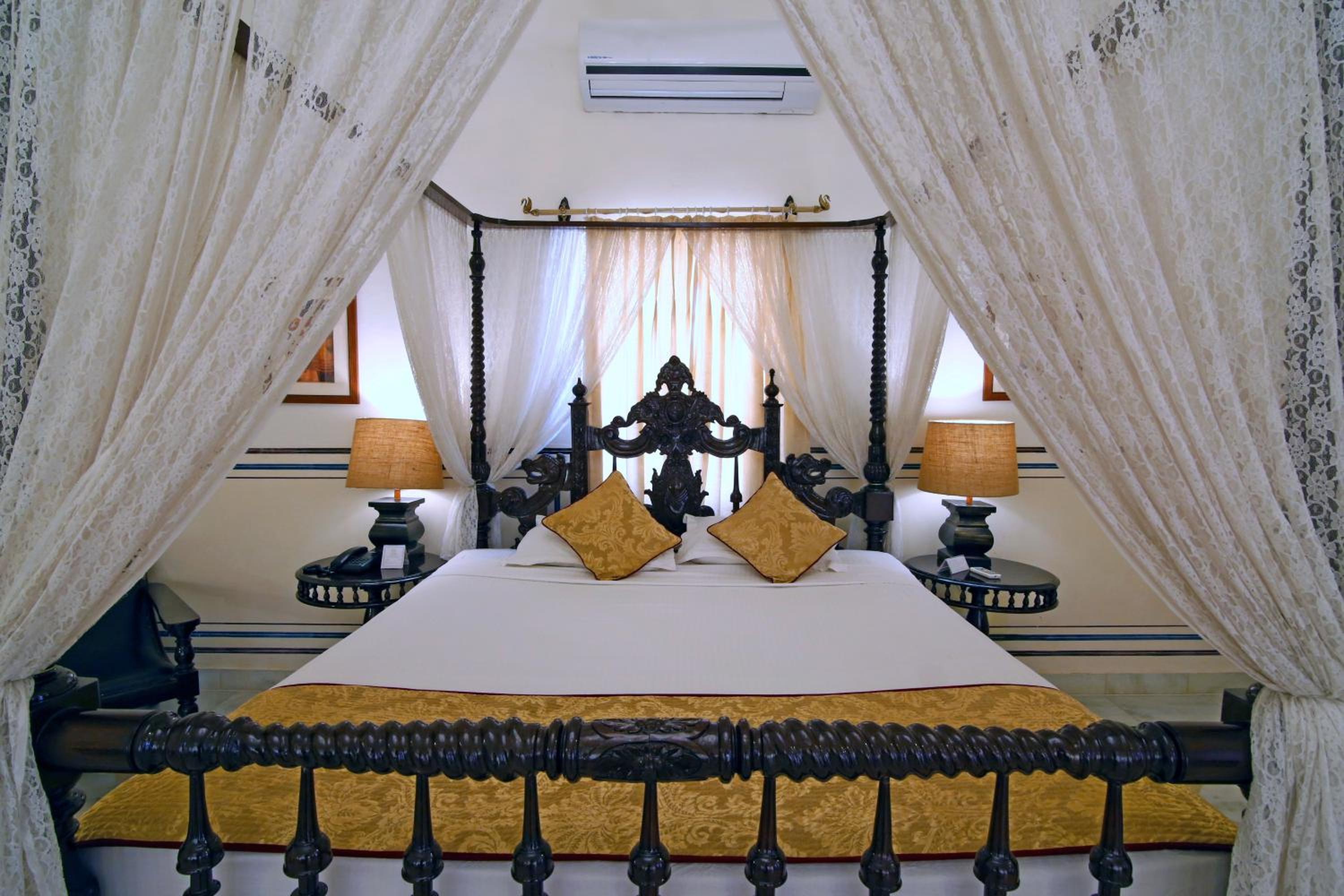 Standard Double or Twin Room: 20% off on SPA - Photo 2
