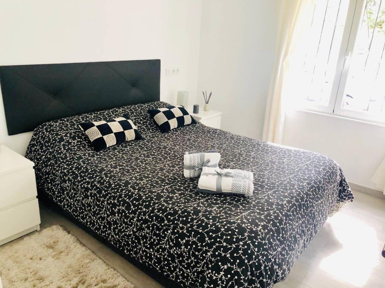 Casa de Vacaciones