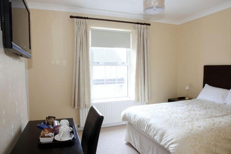 Special Offer - Double Room - Photo 7