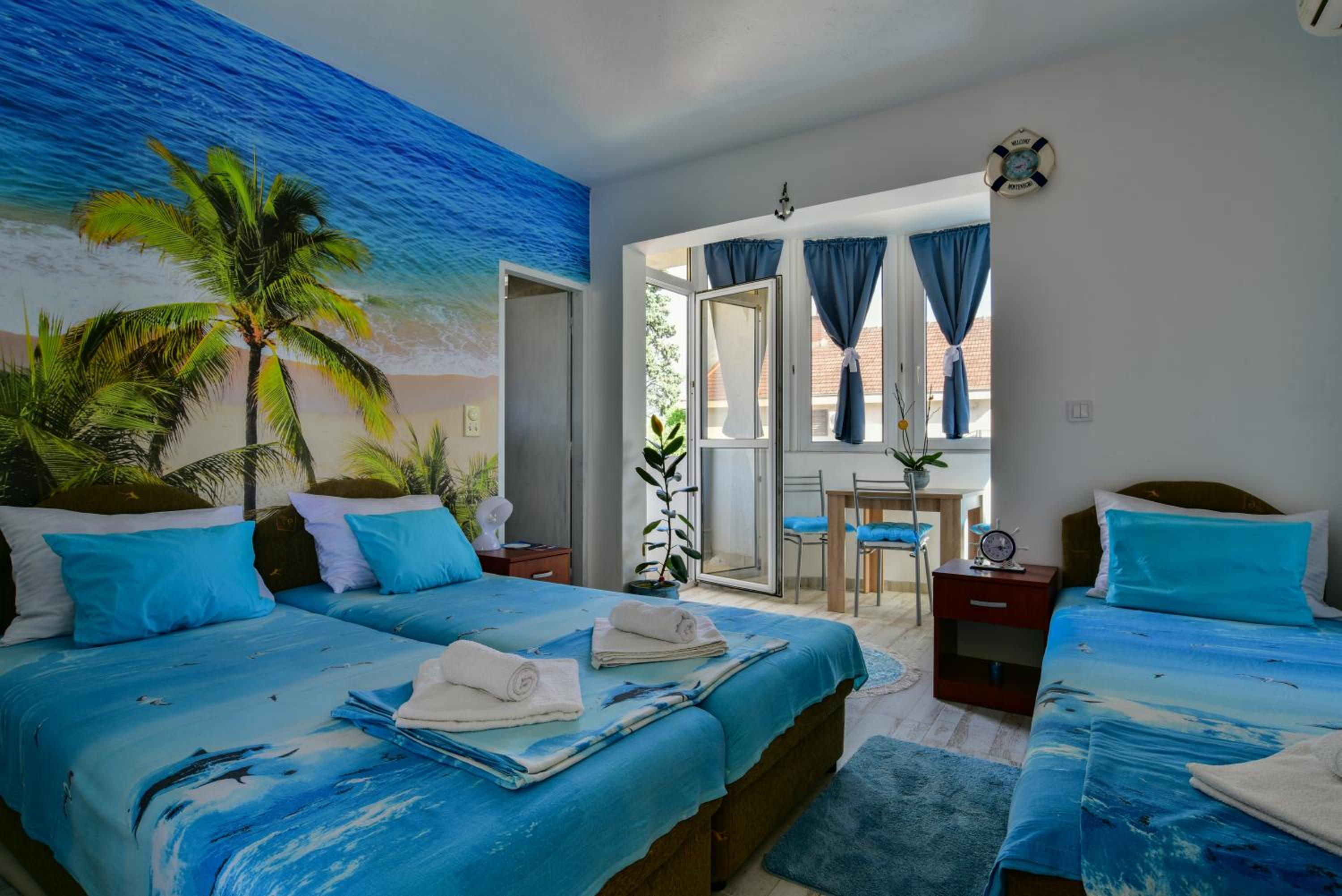 Standard Apartment photo 3