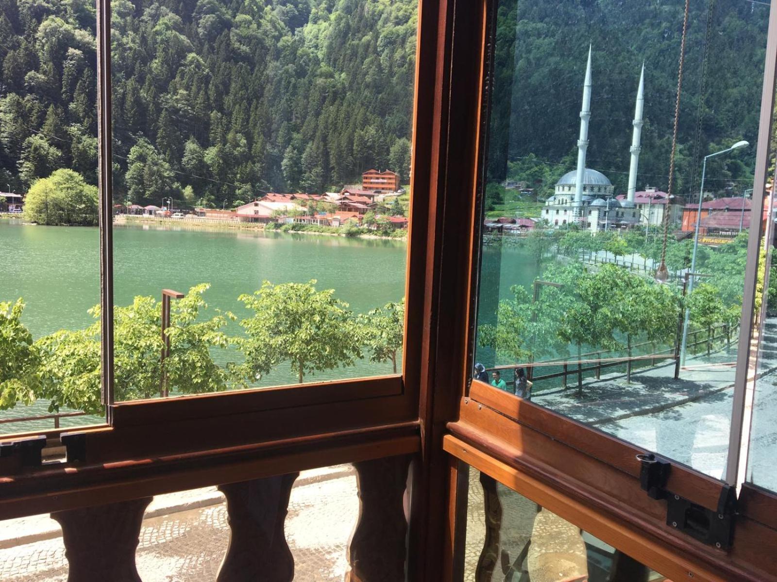 Double Room with Balcony photo 2