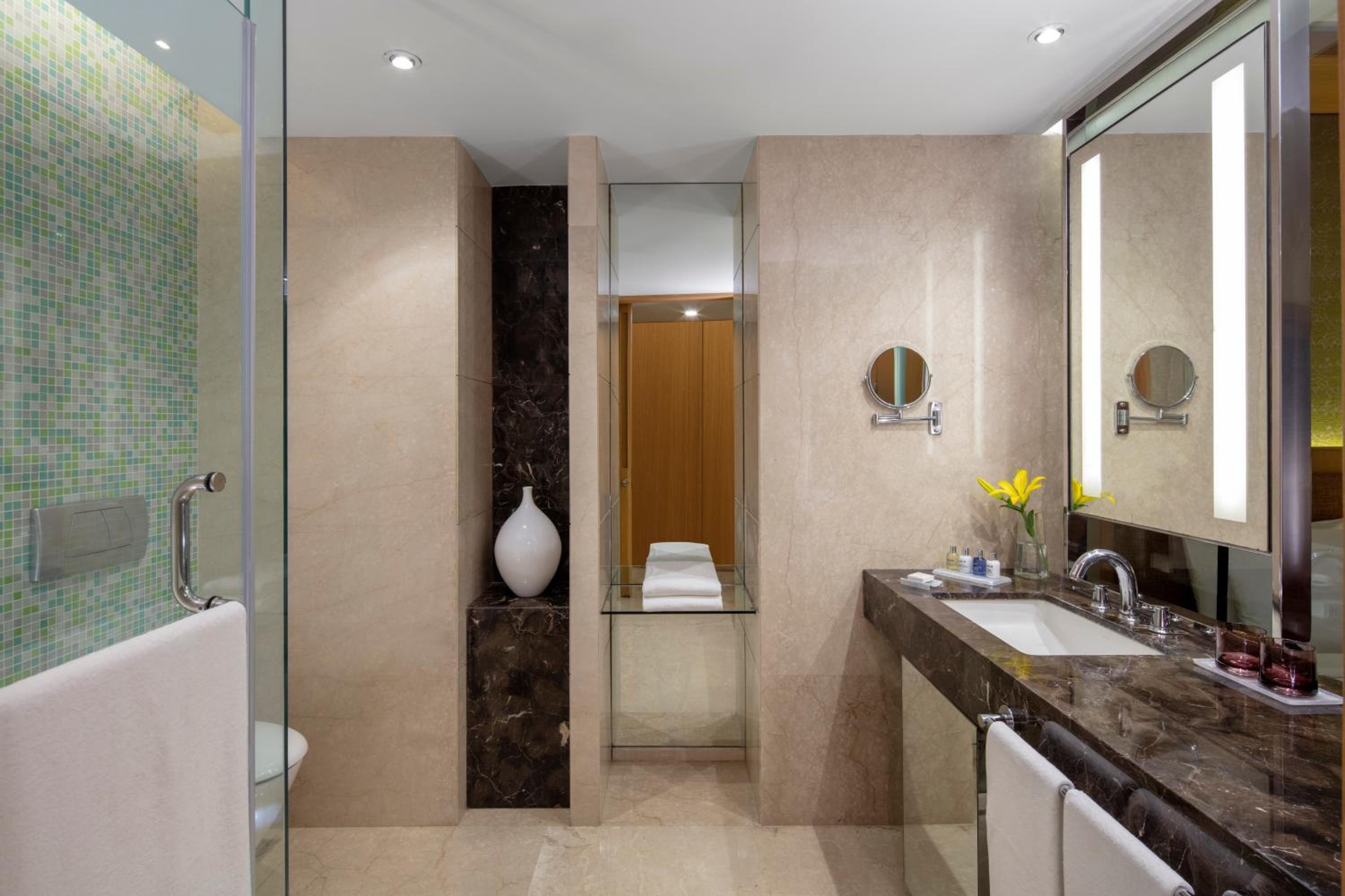 Superior Room with 10% off on laundry services and 10% off on Food & Soft Beverages Superior Room with 10% off on laundry services and 10% off on Food & Soft Beverages