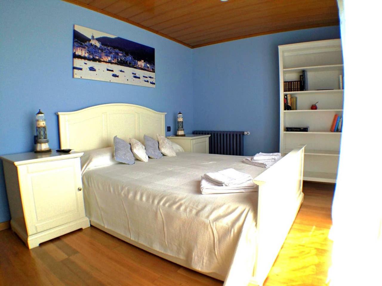 Departamento de tres habitaciones