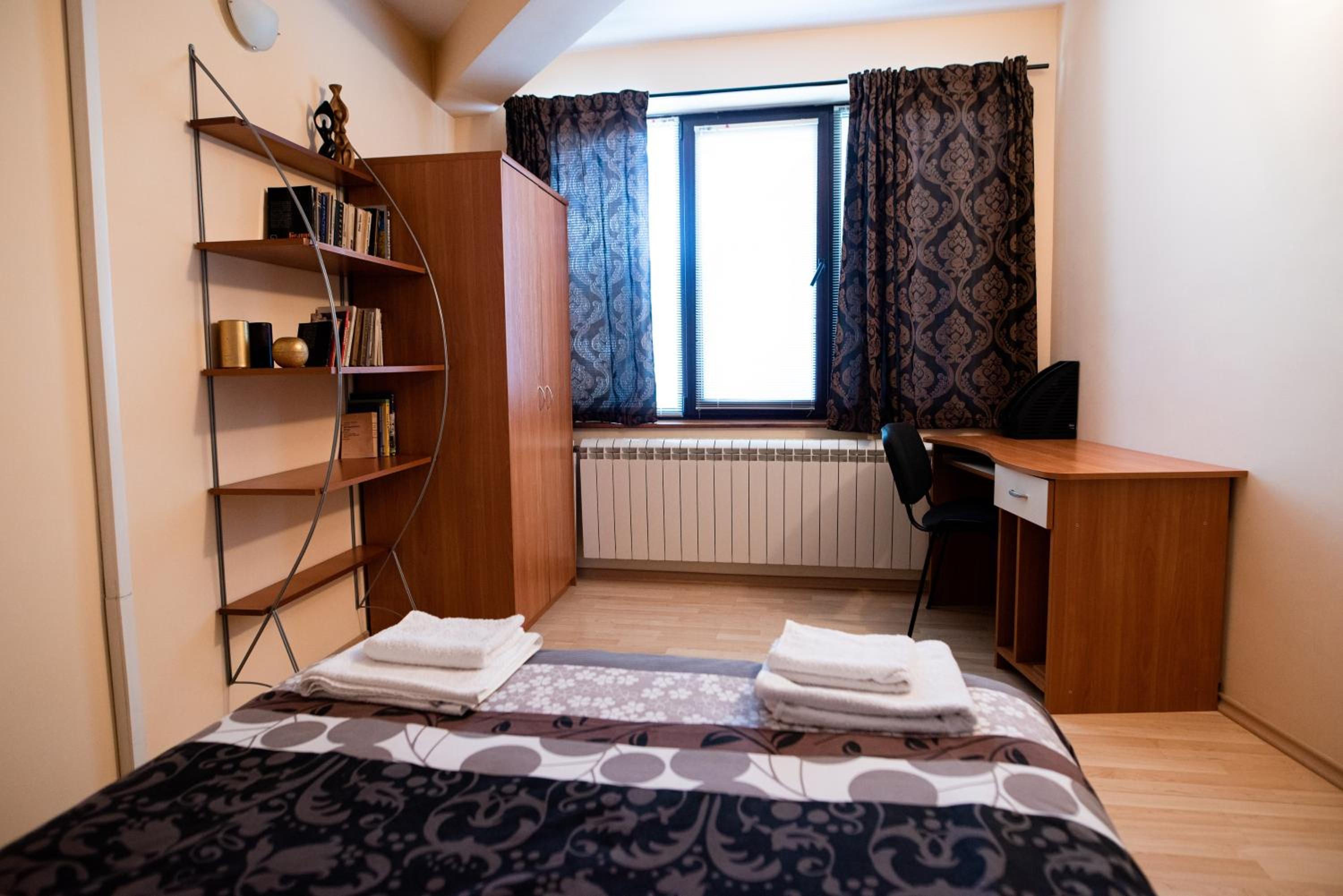 Maisonette photo 3