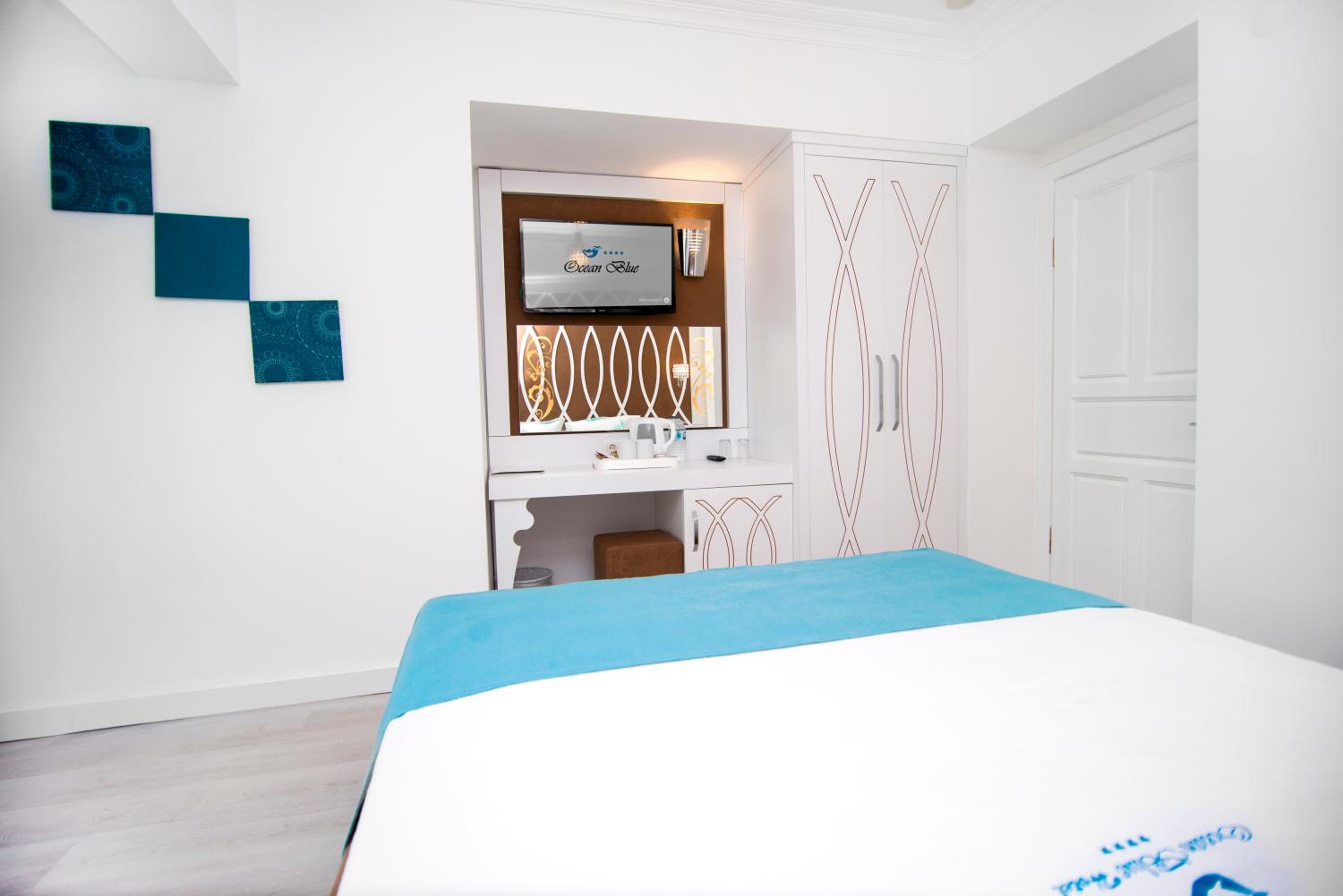 Family Connection With Bunk Bed - Photo 4