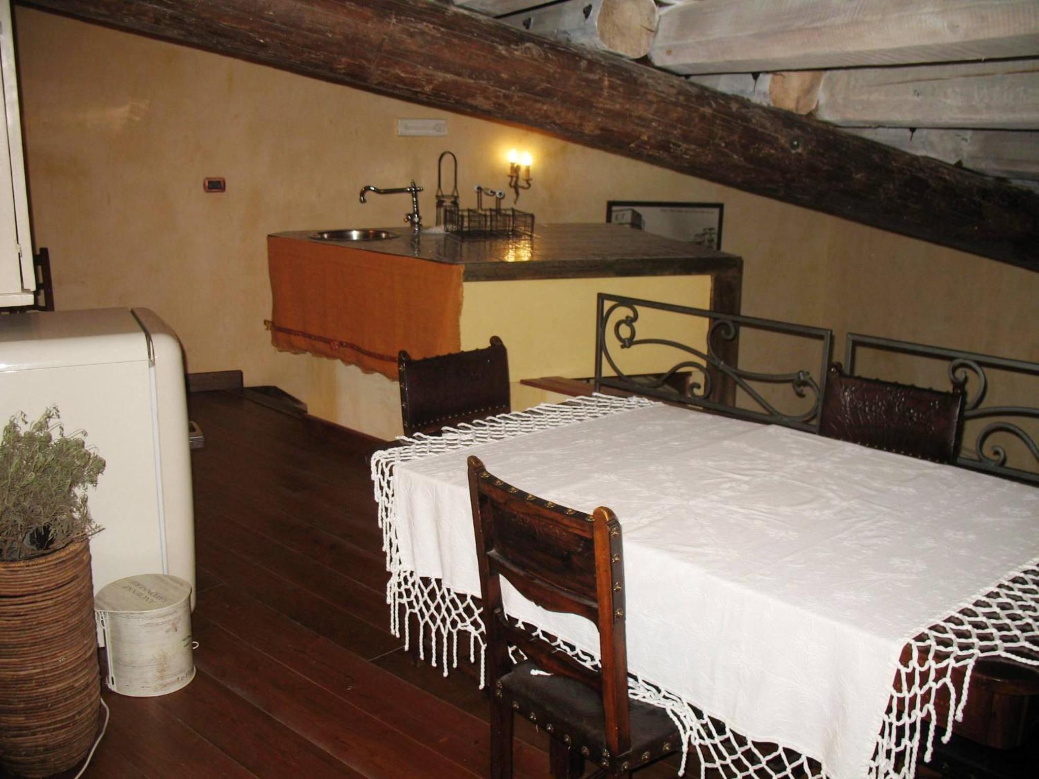 Family Suite - Photo 12