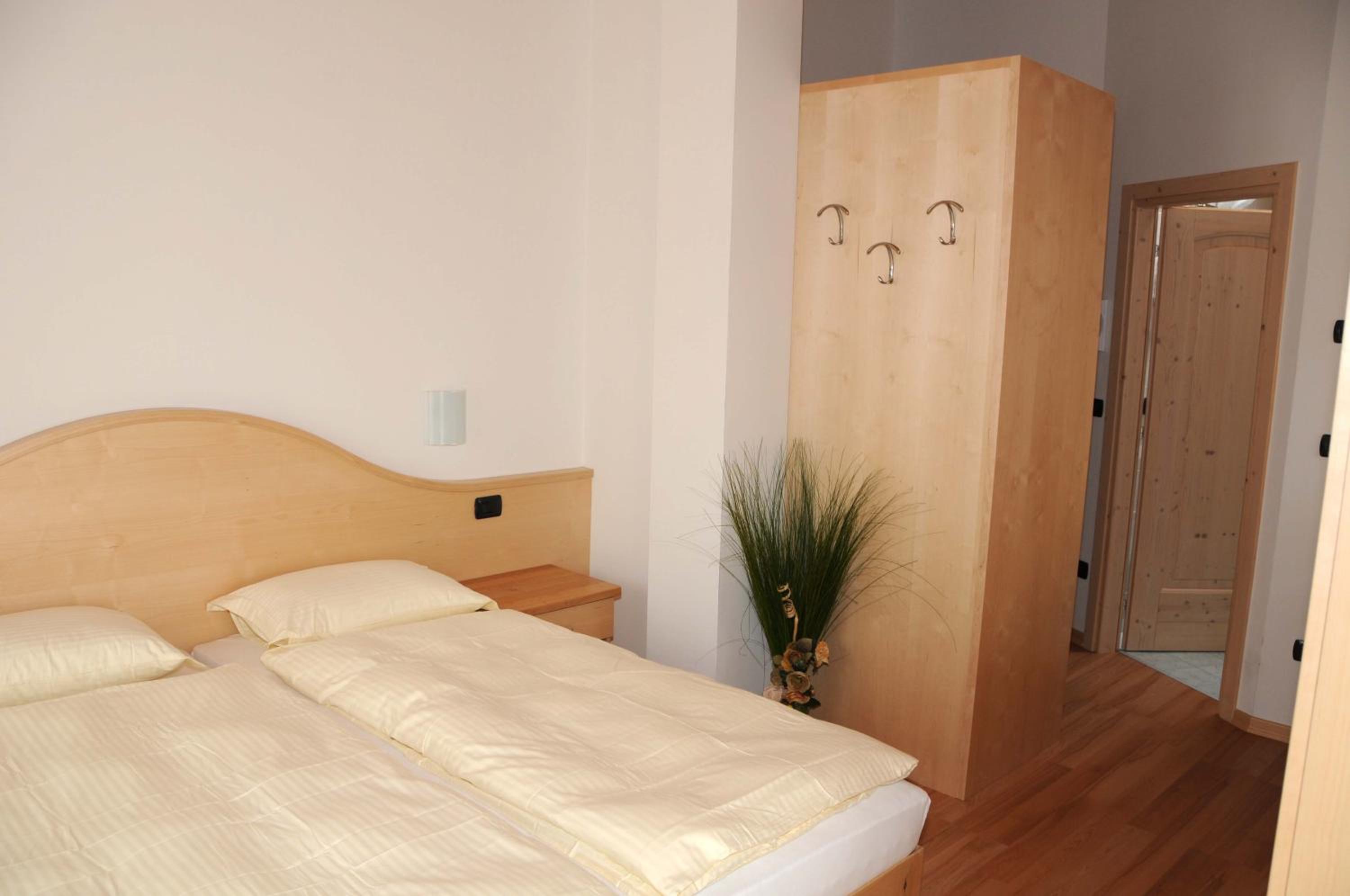 Double or Twin Room photo 2