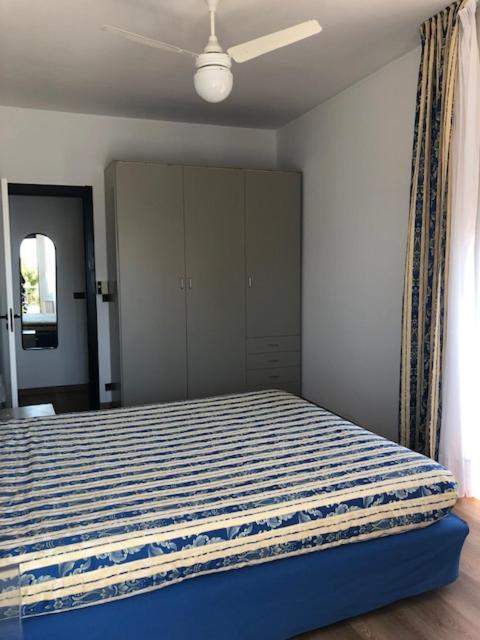 One-Bedroom Apartment with Sea View - Photo 5