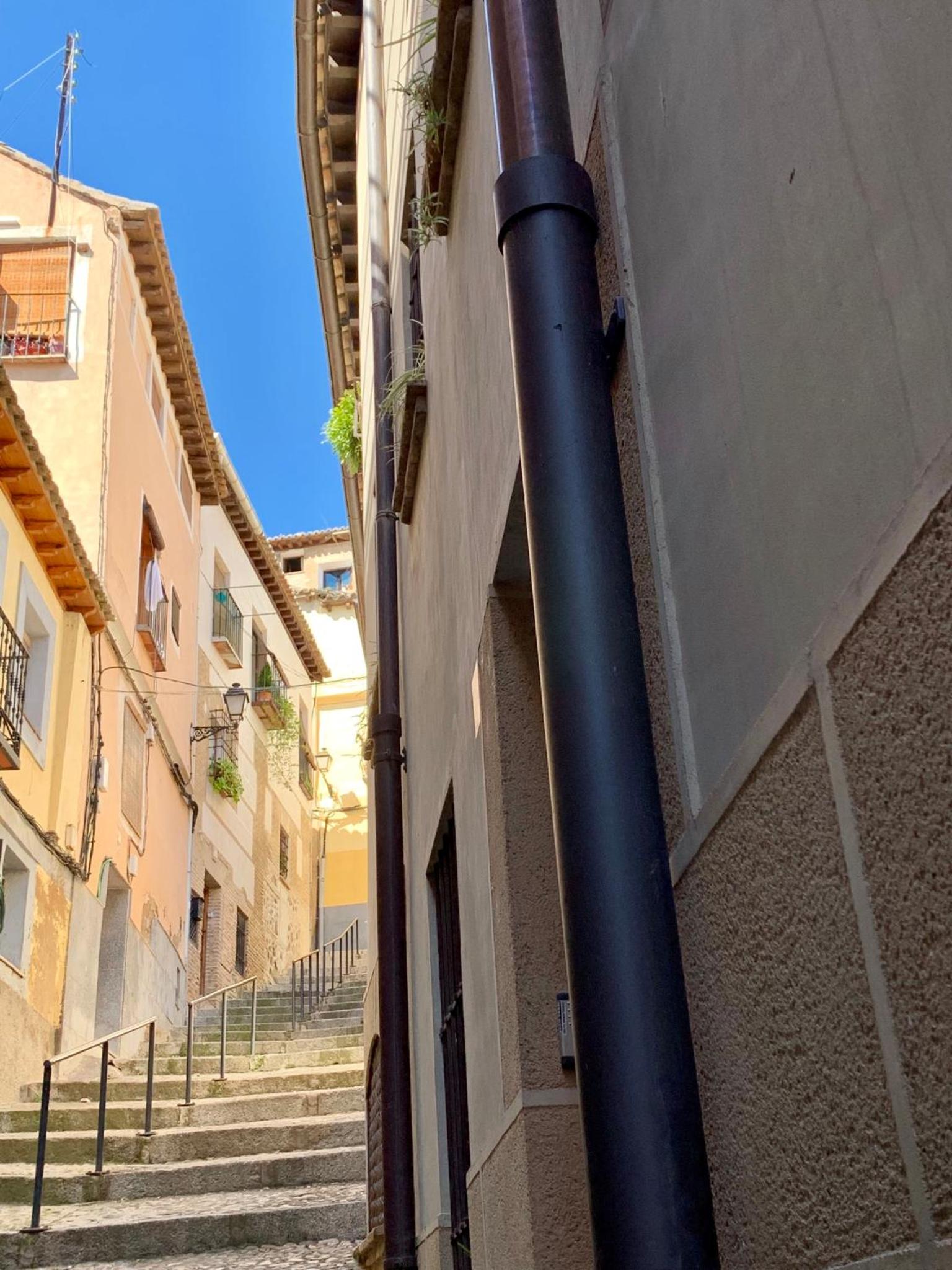 One-Bedroom Apartment - Photo 31