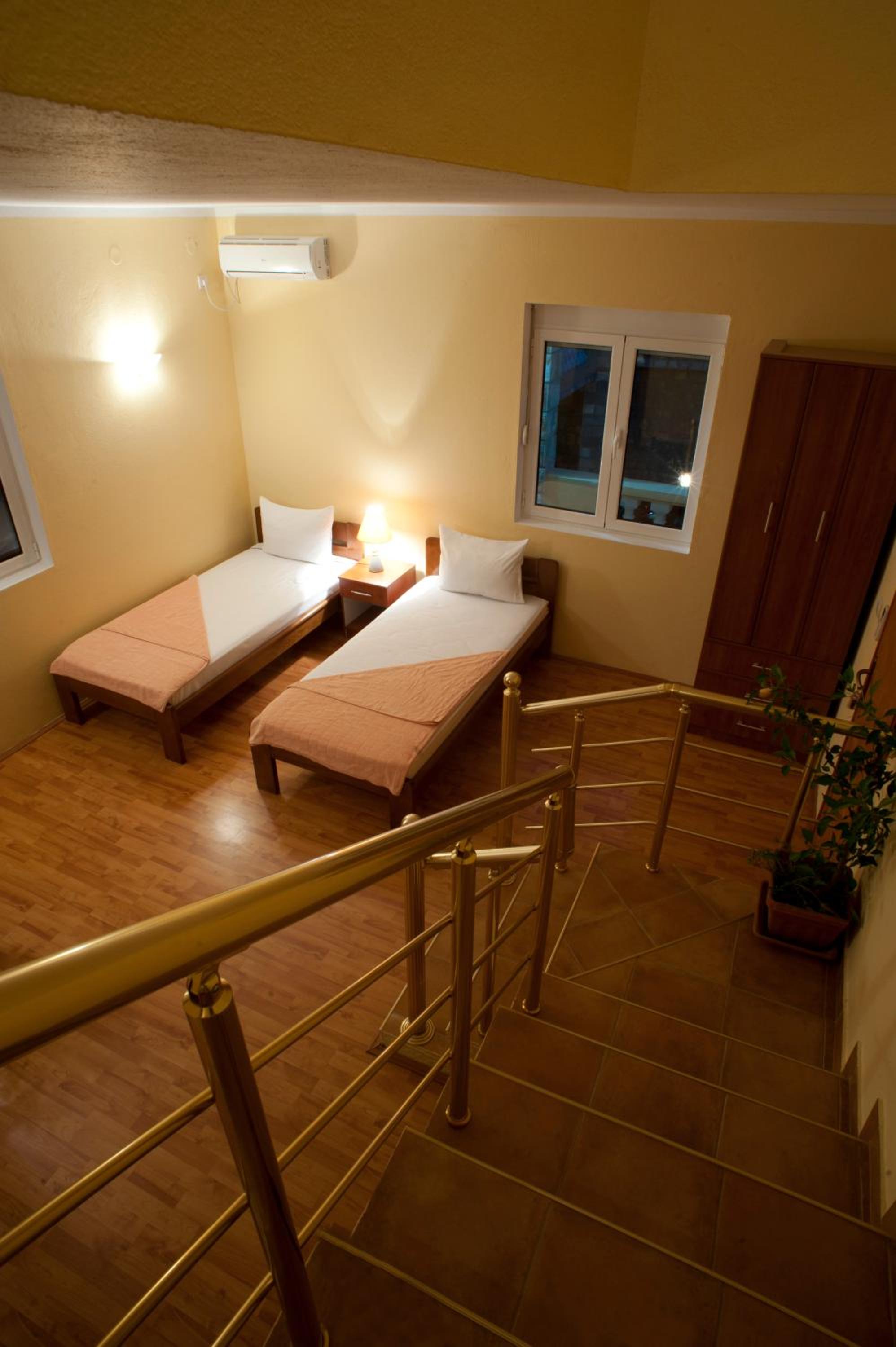 Duplex Apartment (5 Adults) photo 3