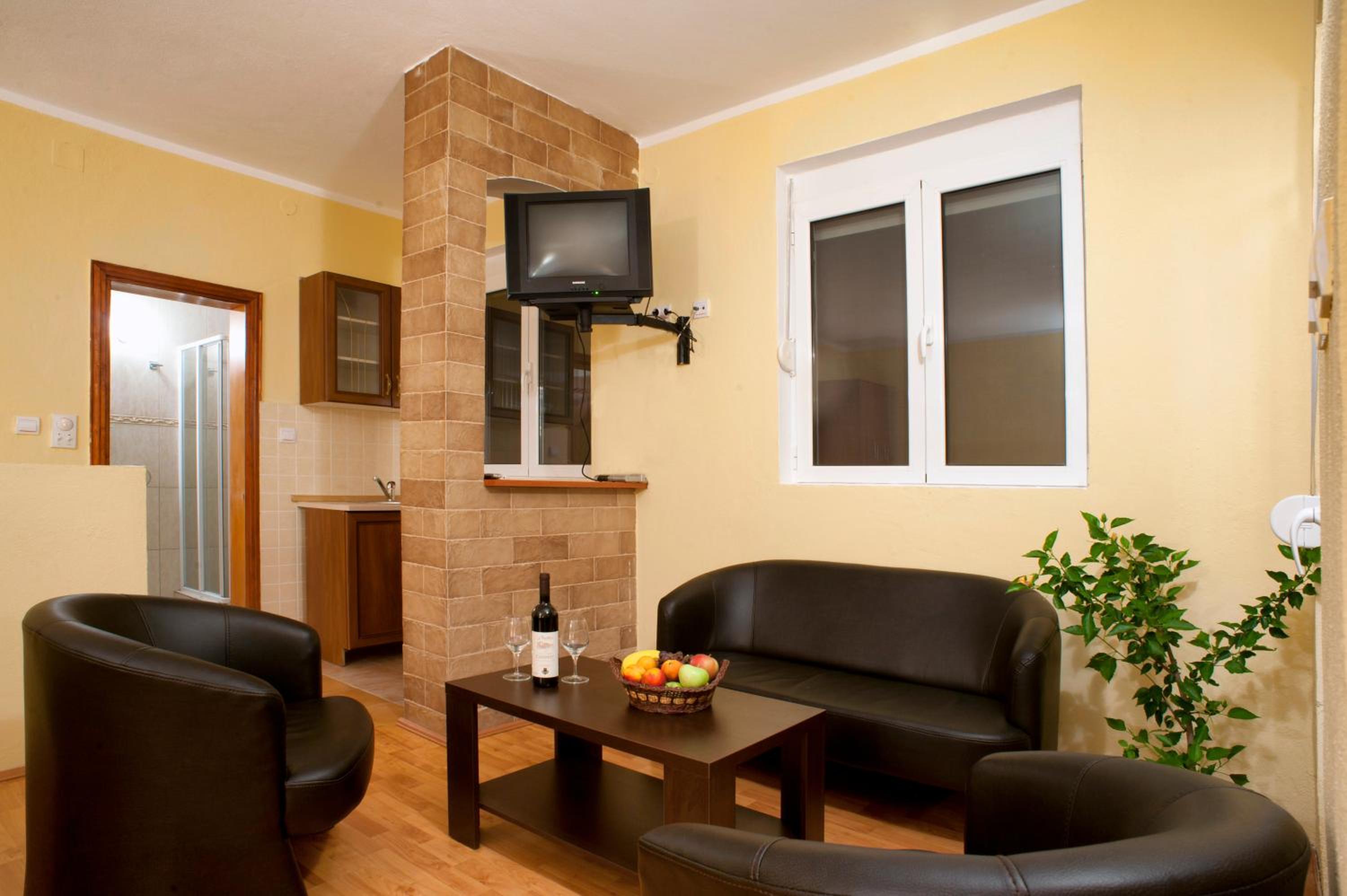 Duplex Apartment (5 Adults) photo 1